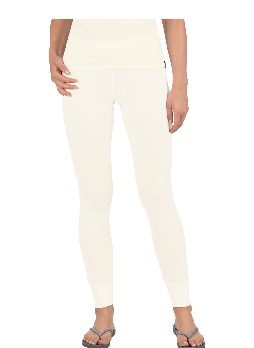 Image of Trigema Funktionshose, aus Merinowolle bei Ackermann Versand Schweiz