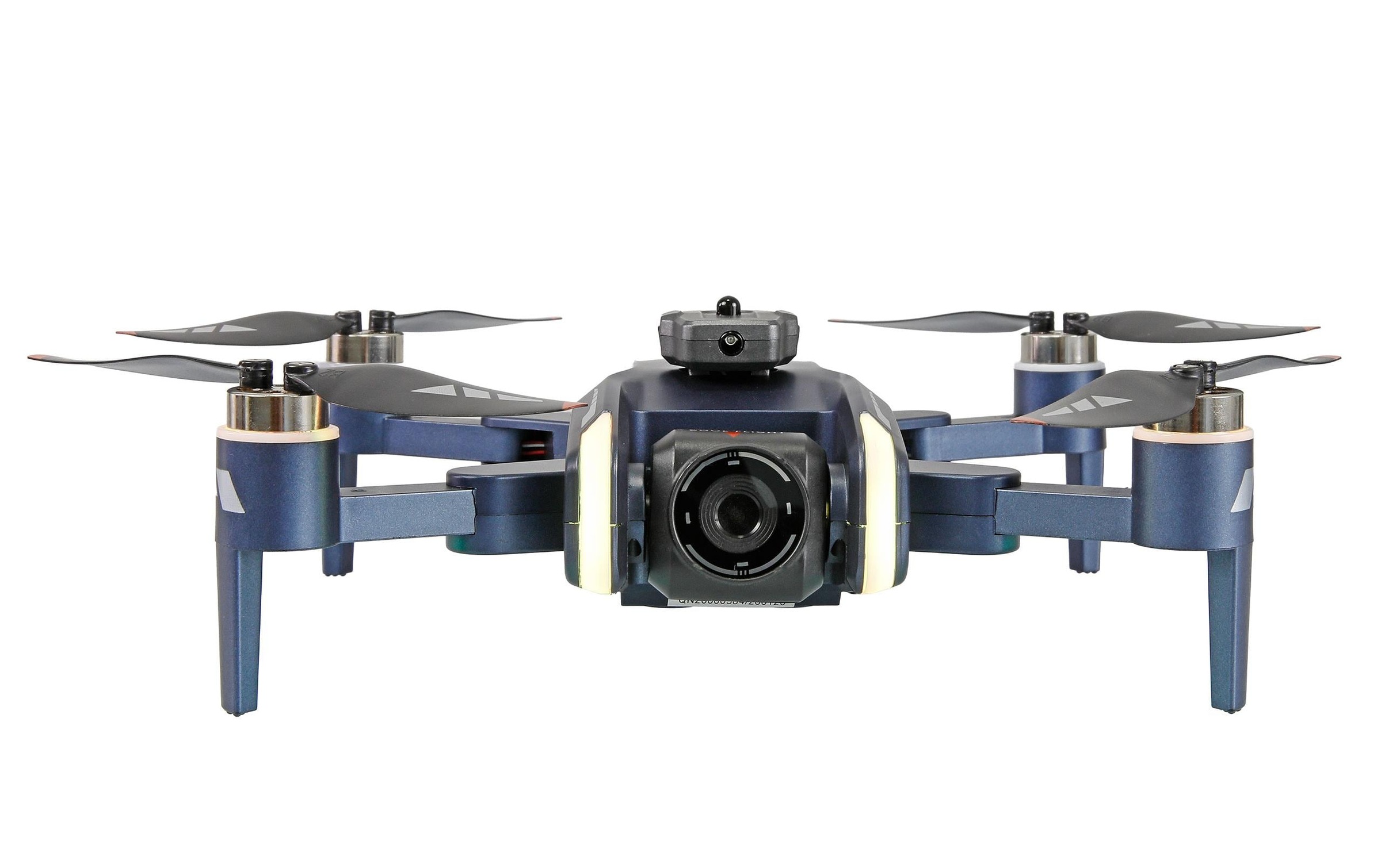 Image of Amewi Drohne "AMXFlight X8TGPS Brushless-Drohne (C0"