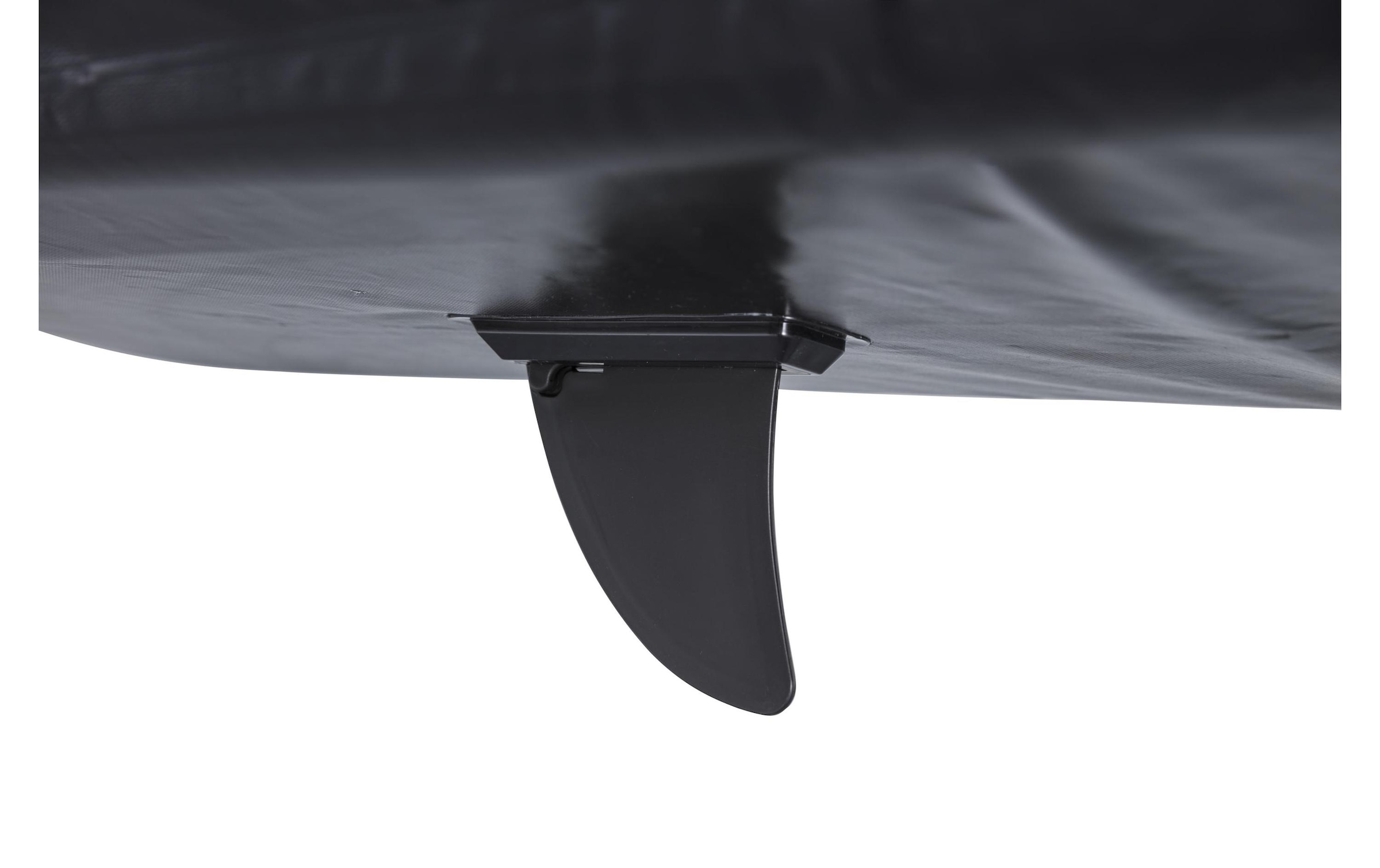 Bestway Kayak à deux places »Hydro Force Ventura 2«