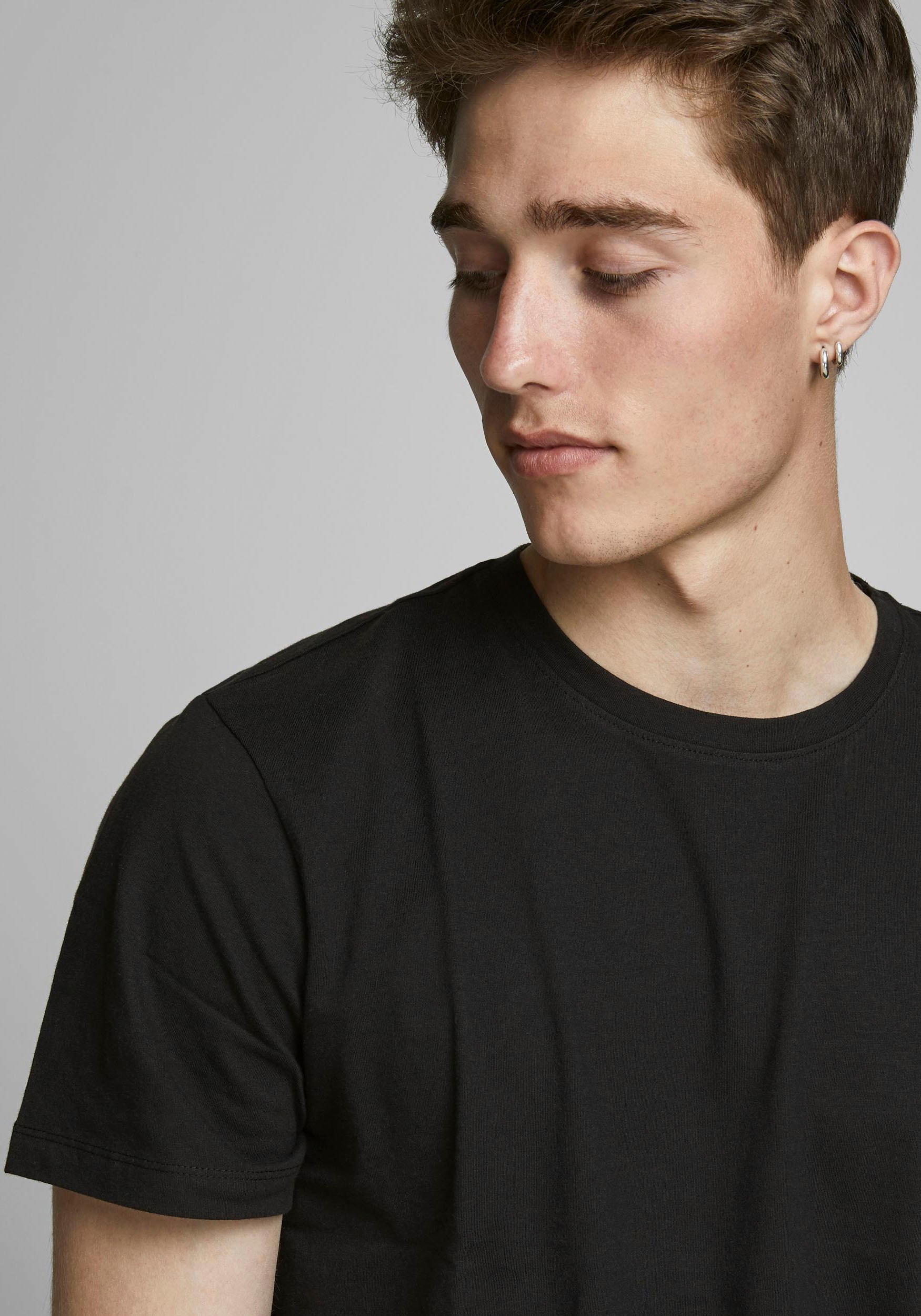 Jack & Jones T-Shirt »NOA TEE«