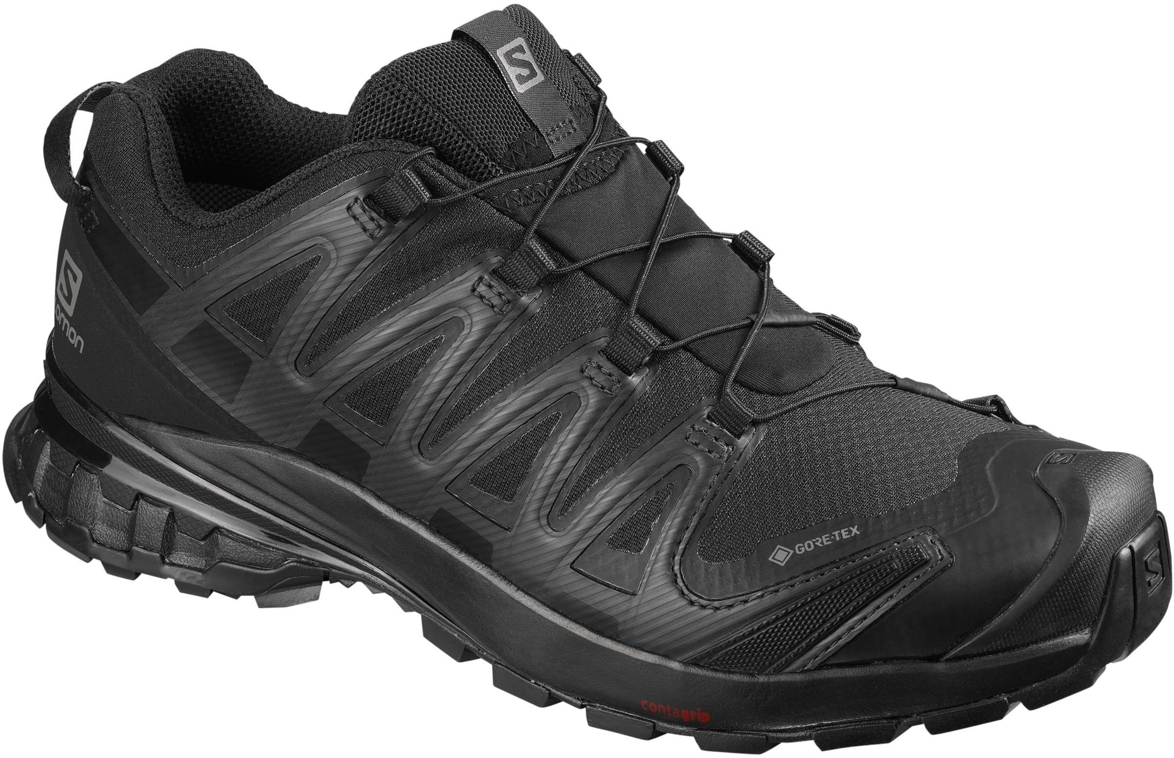 Image of Salomon Laufschuh »XA PRO 3D v8 GORE-TEX® W«, wasserdicht bei Ackermann Versand Schweiz