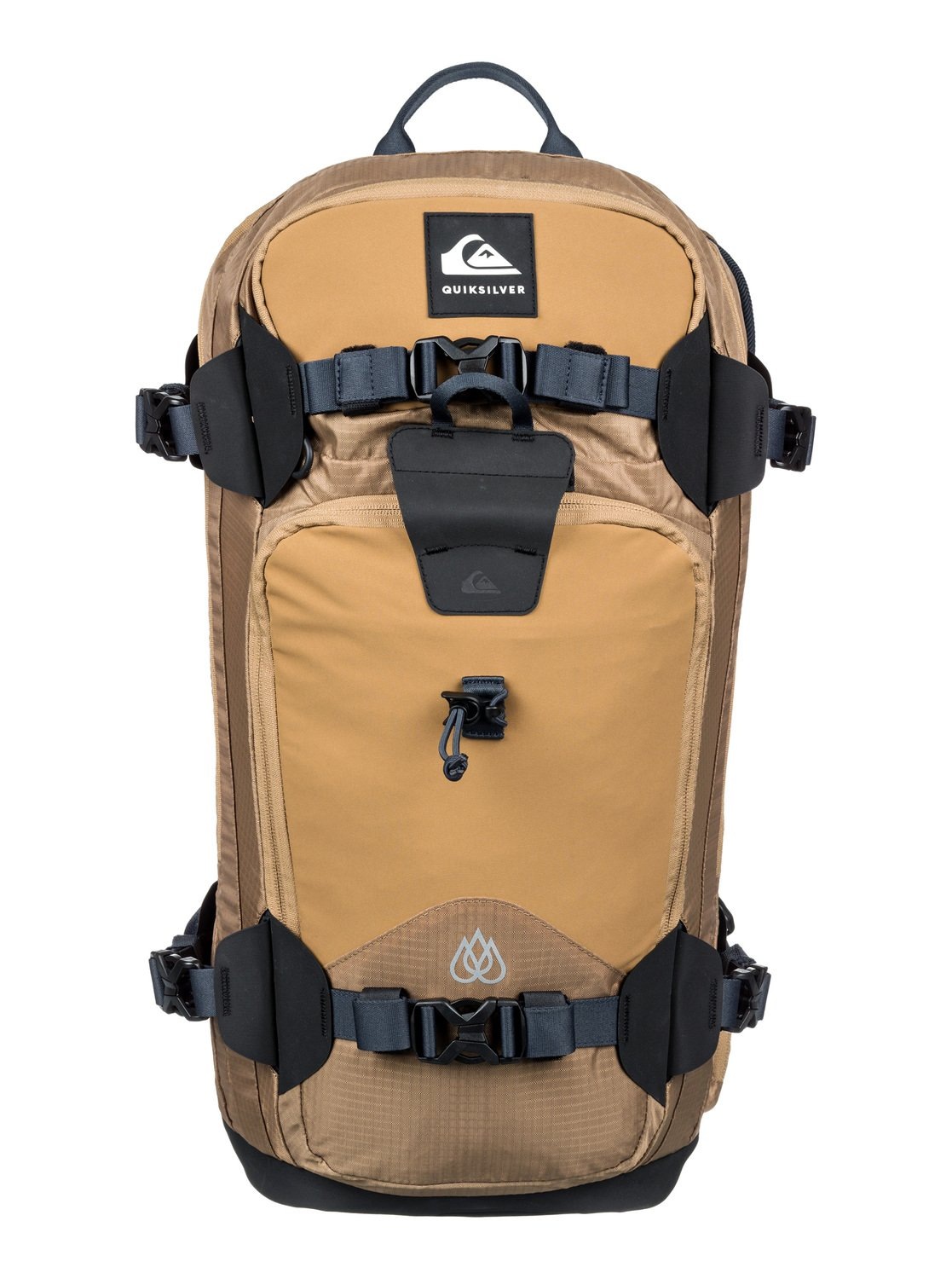 Sportrucksack »Travis Rice Platinum 24L«