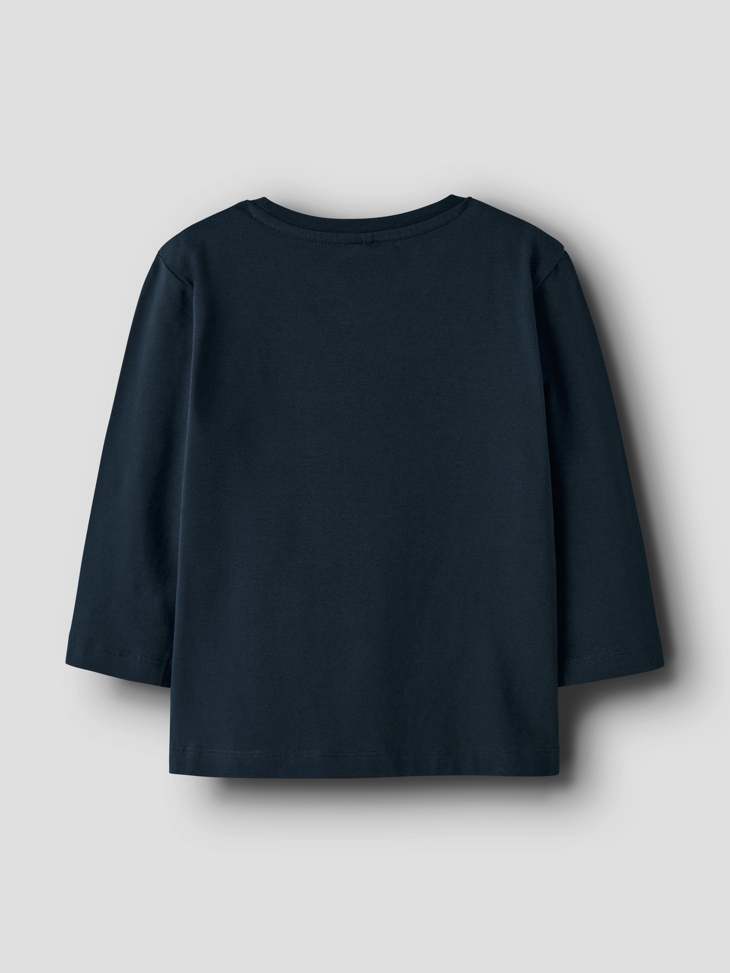 Name It T-Shirt »NMMJUICE POKEMON LS NREG TOPBOX NOOS SKY«