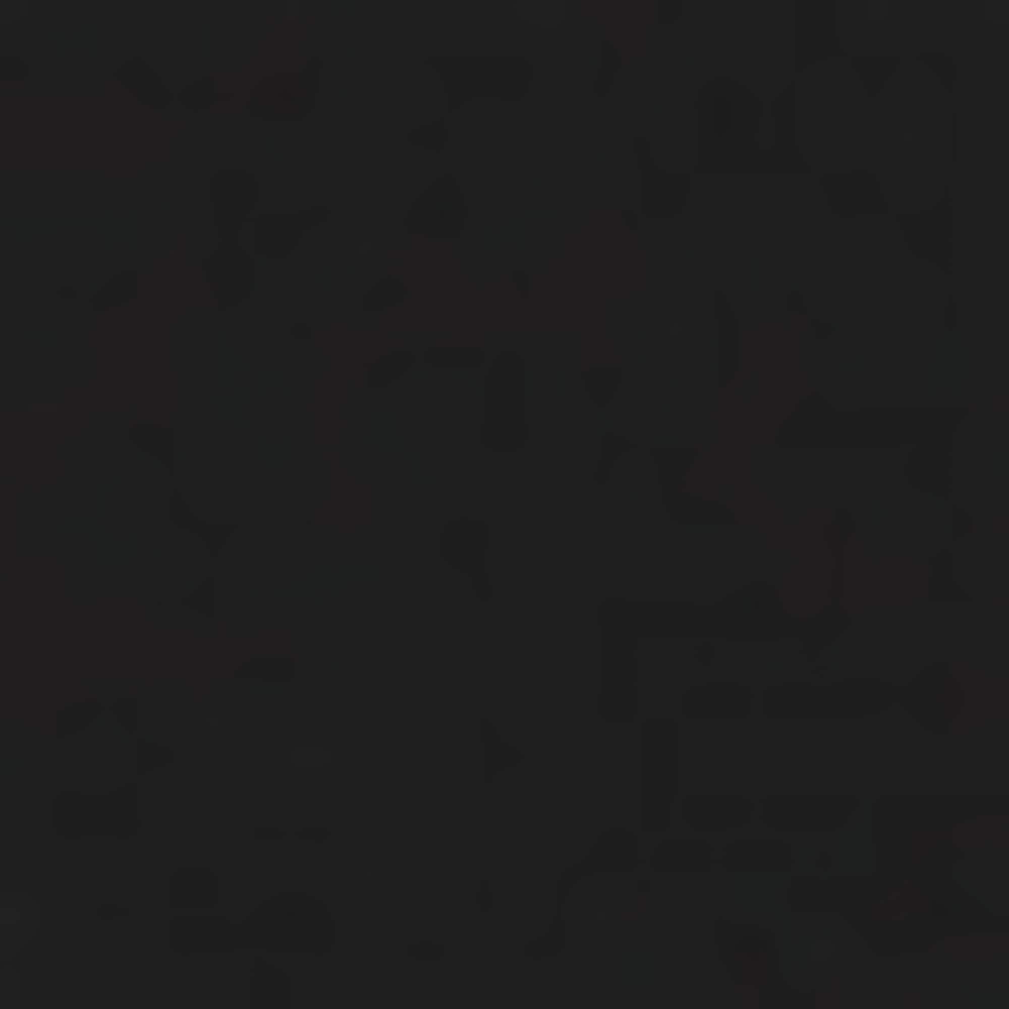 BOSS ORANGE Robe de cocktail »Dalerina Premium Damenmode« aus Punto-Milano-Stoff, V-Ausschnitt