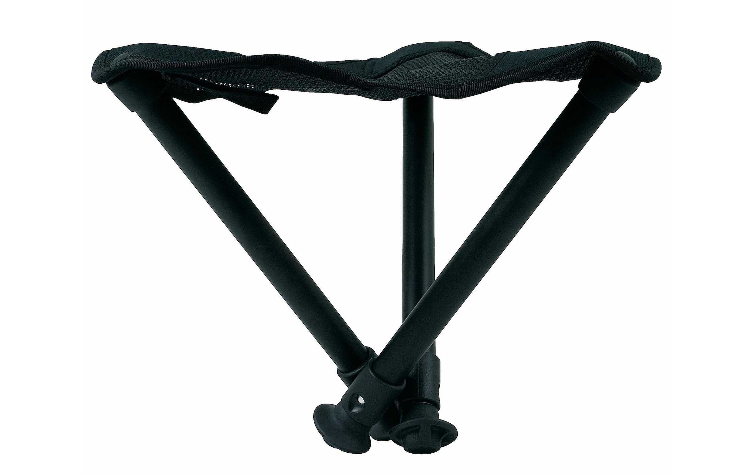 Walkstool Campinghocker »Comfort 45 cm«