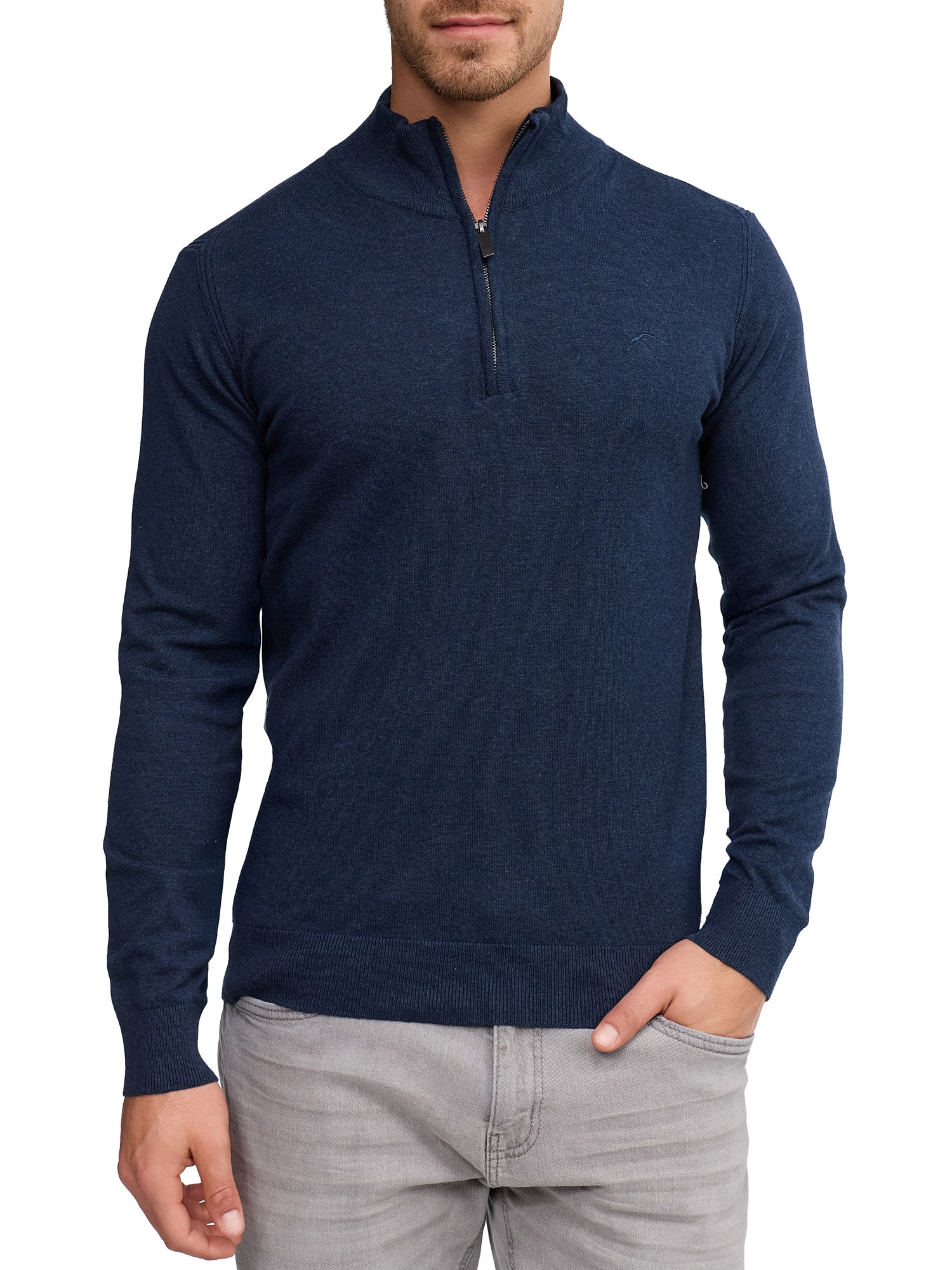 Indicode Troyer »Lillamos«