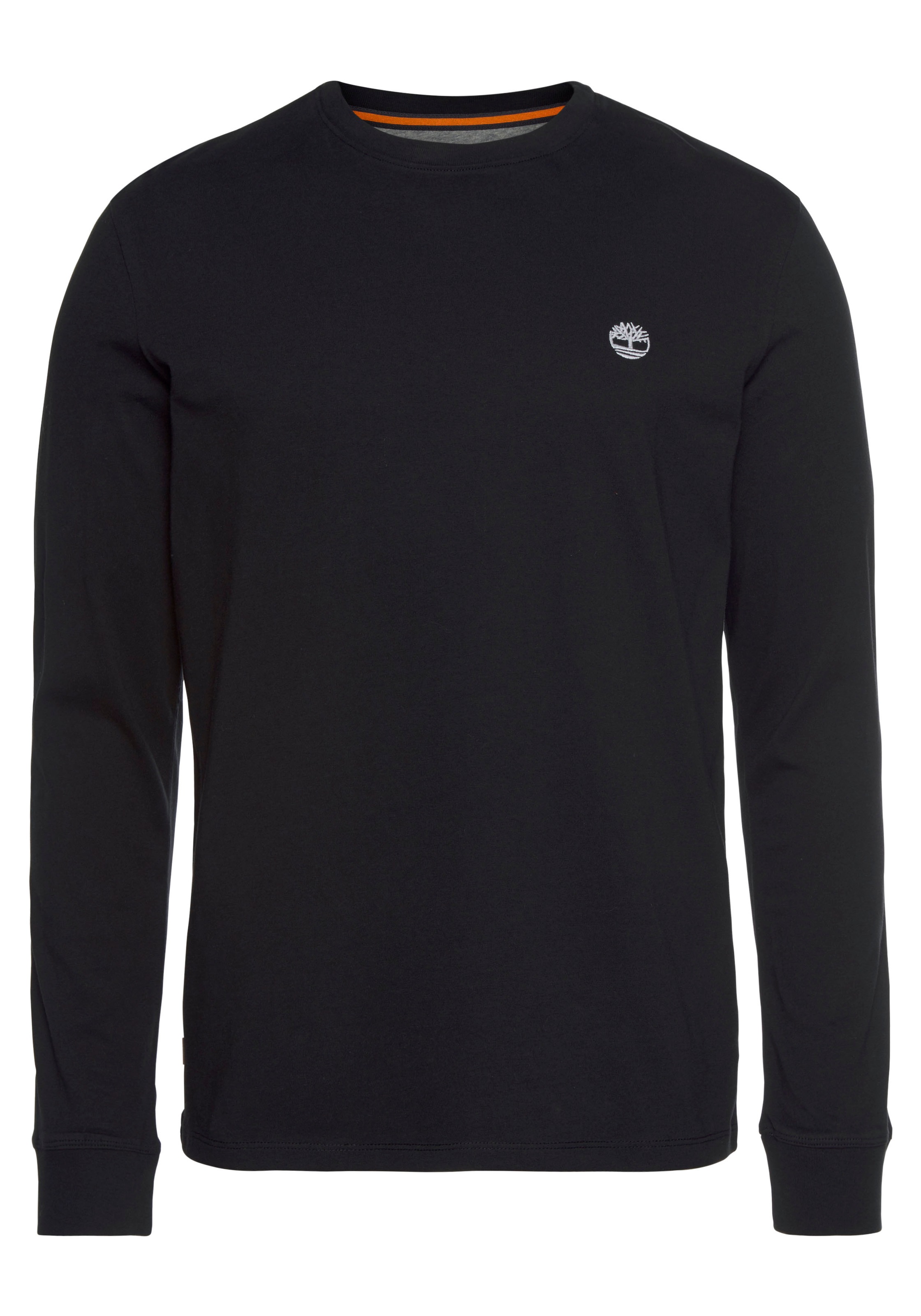 Image of Timberland Sweatshirt »DUNSTAN« bei Ackermann Versand Schweiz