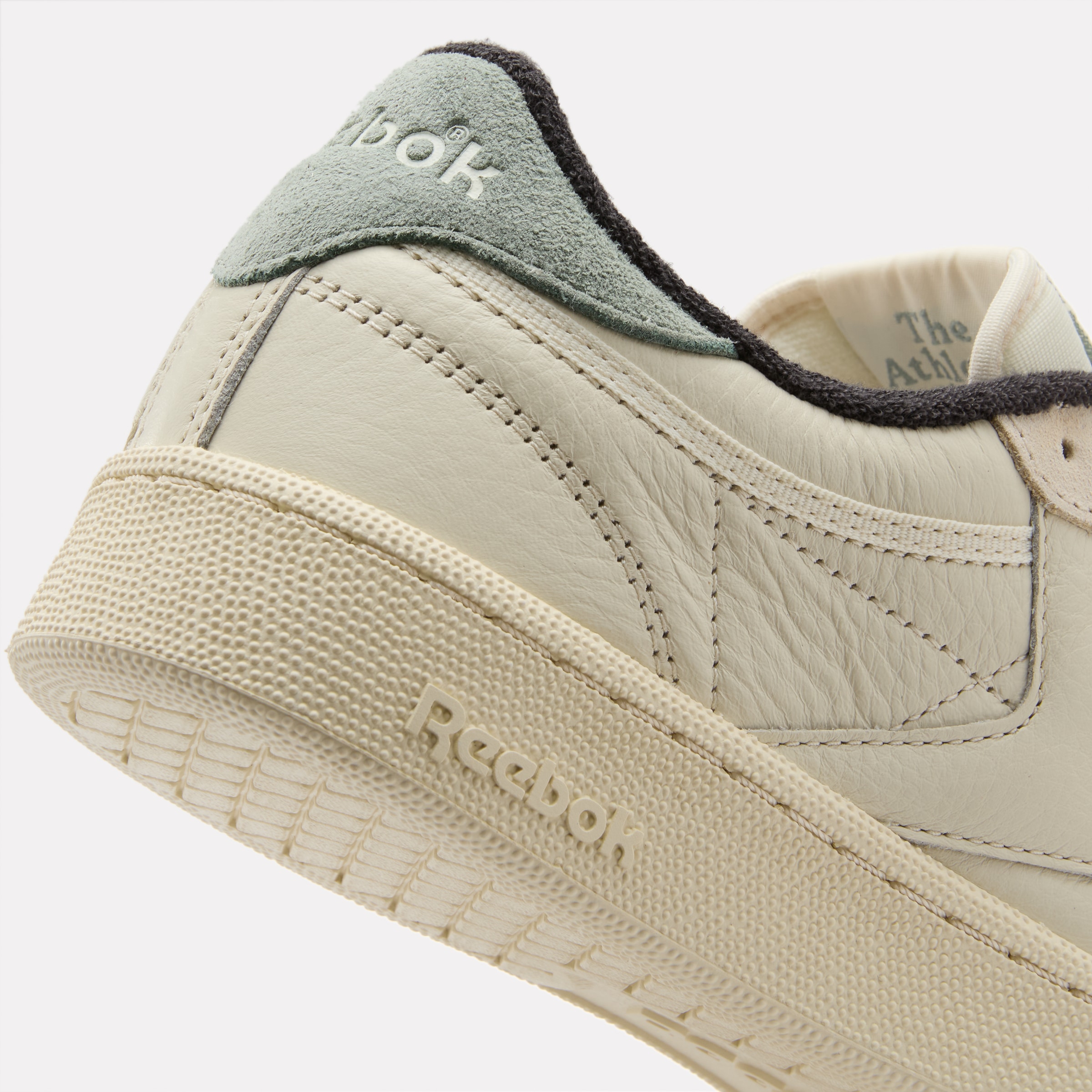 Reebok Classic Chaussure d'entraînement »CLUB C 85«