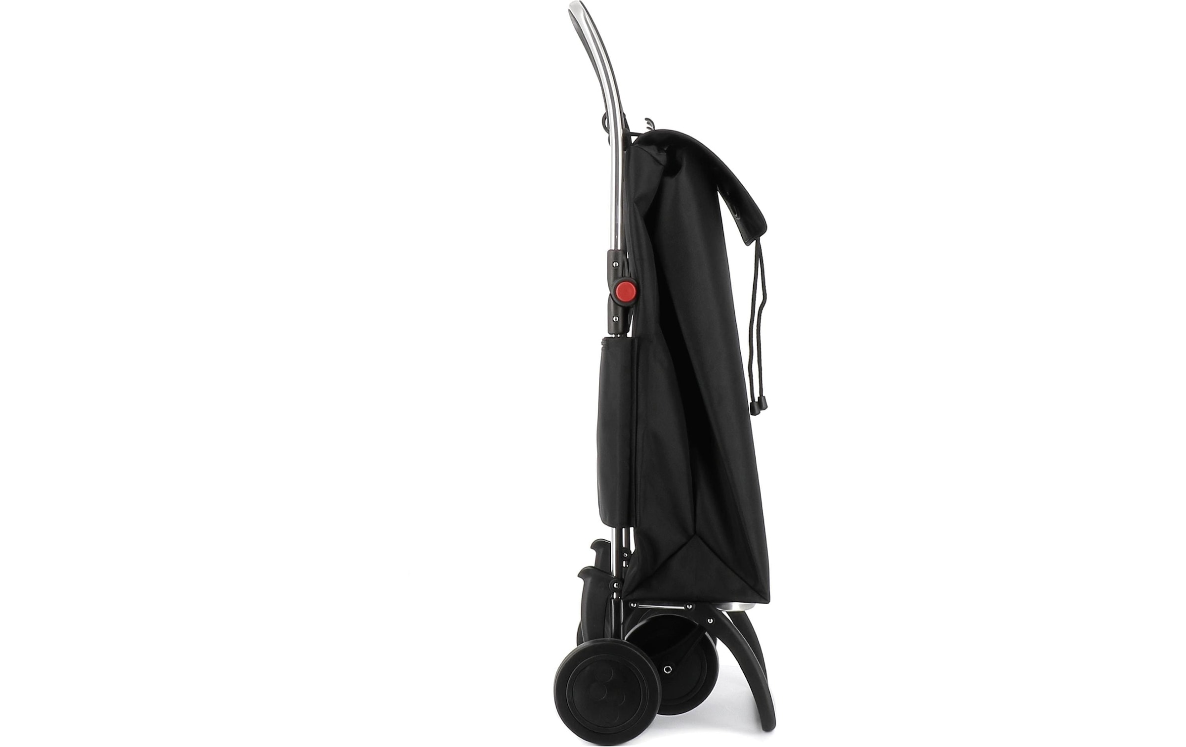Rolser Einkaufstrolley »IMAX MF 4 L«