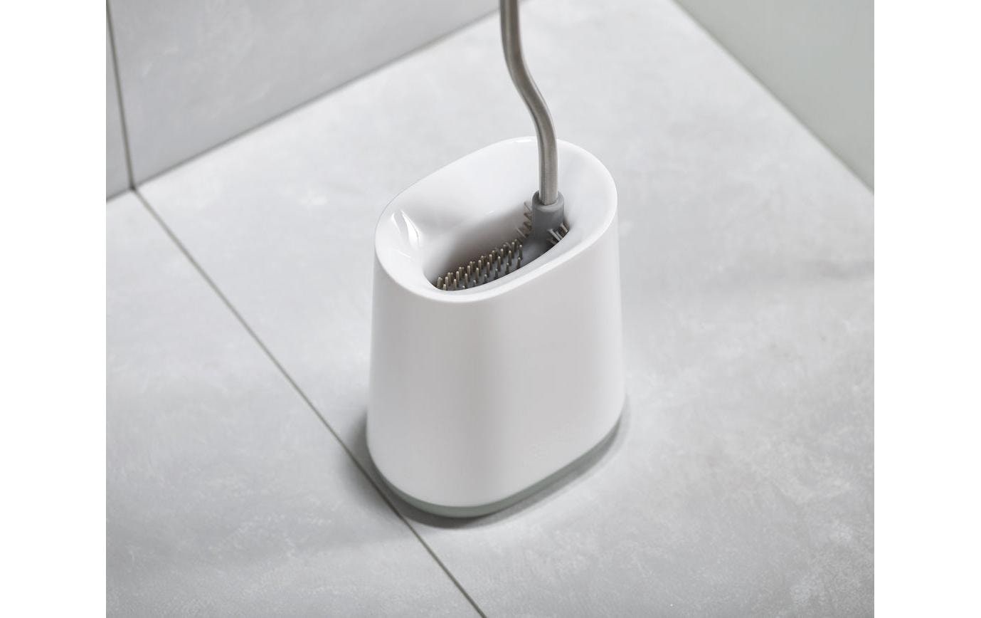 Joseph Joseph Brosse de nettoyage pour WC »Flex Lite«