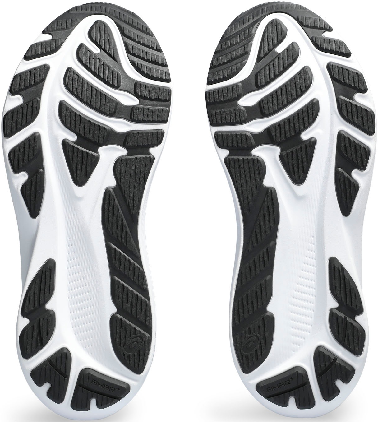 Asics Laufschuh »GT-2000 12«