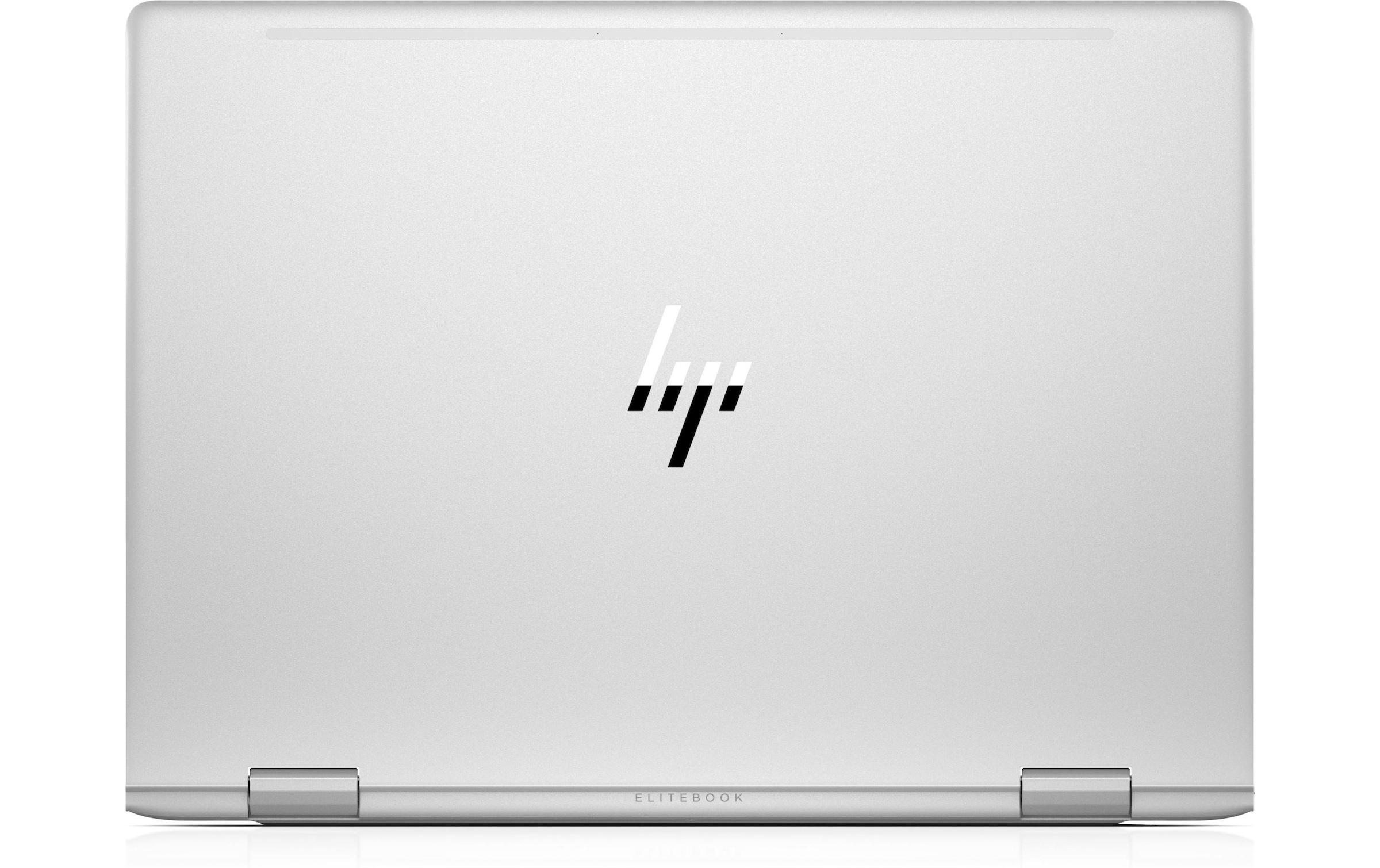 HP Notebook »EliteBook x360 830 G6 6XD35EA«, / 13,3 Zoll, Intel, Core i7, 16 GB HDD, 512 GB SSD