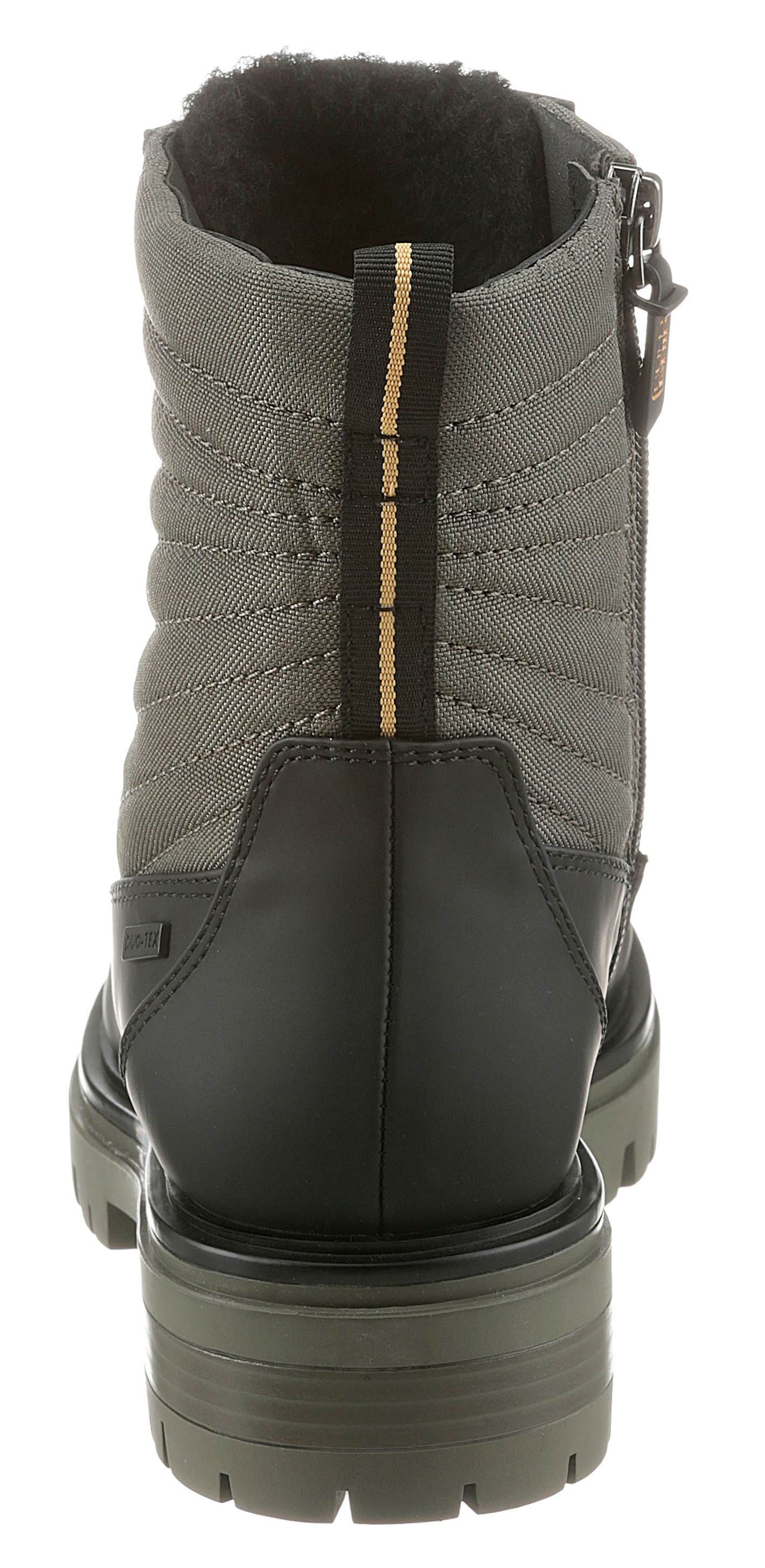 Tamaris Winterboots