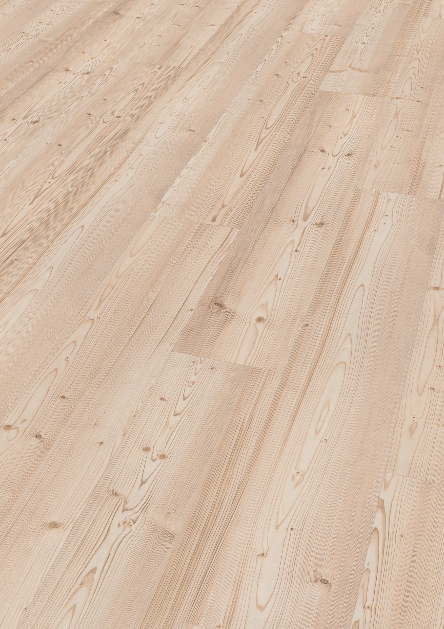 Image of ter Hürne Vinylboden »Pinie Bergen«, 220 x 21,7 x 0,91 cm, 2,86 m² bei Ackermann Versand Schweiz