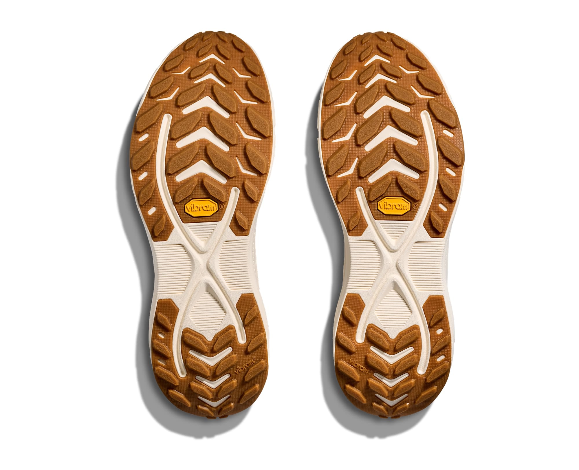 Hoka One One Chaussures de marche »Transport 2«  chaussure de marche, tige respirante, semelle extérieure en caoutchouc profilée