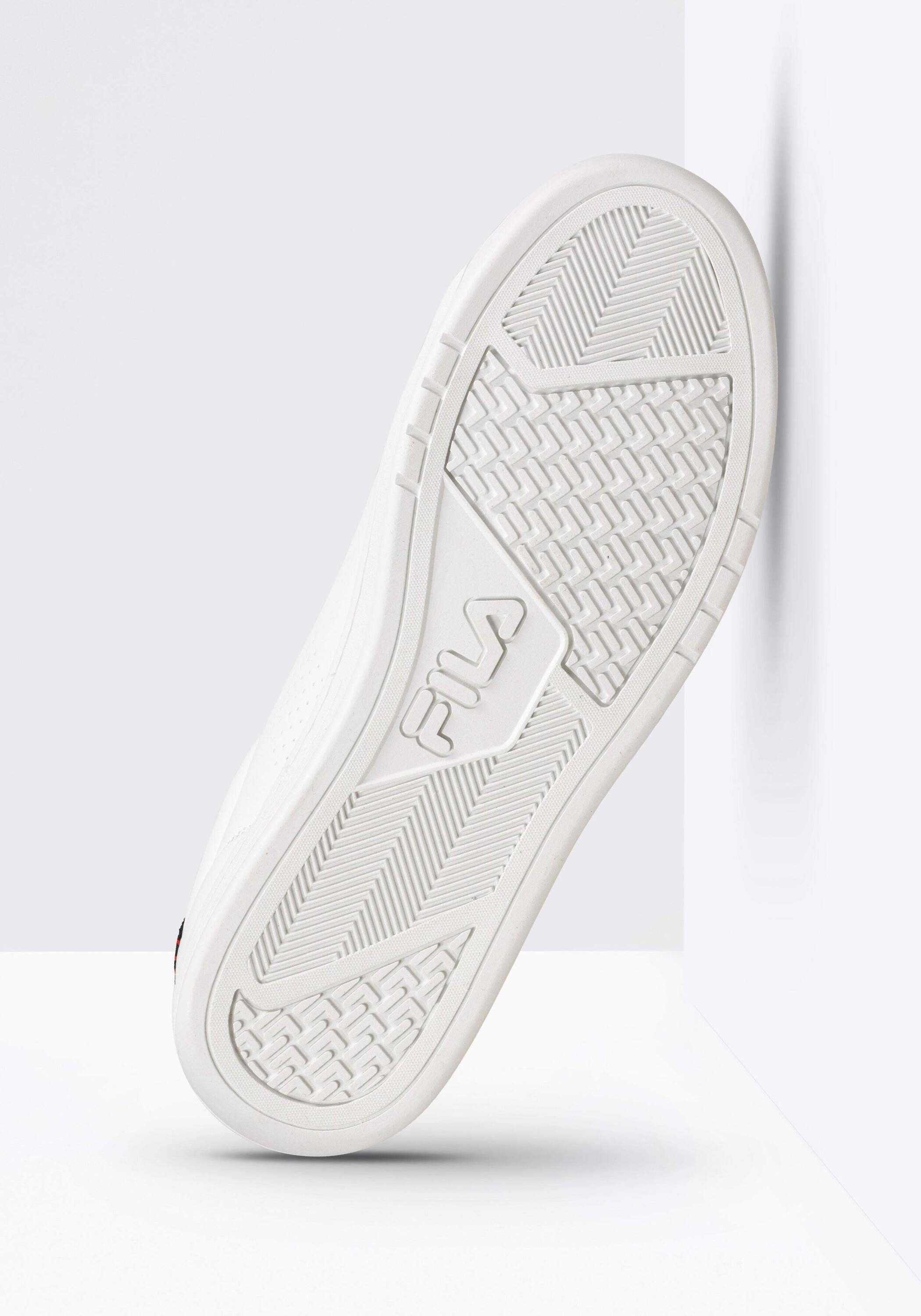 Fila Sneaker »SneakersCrosscourt2Nt«