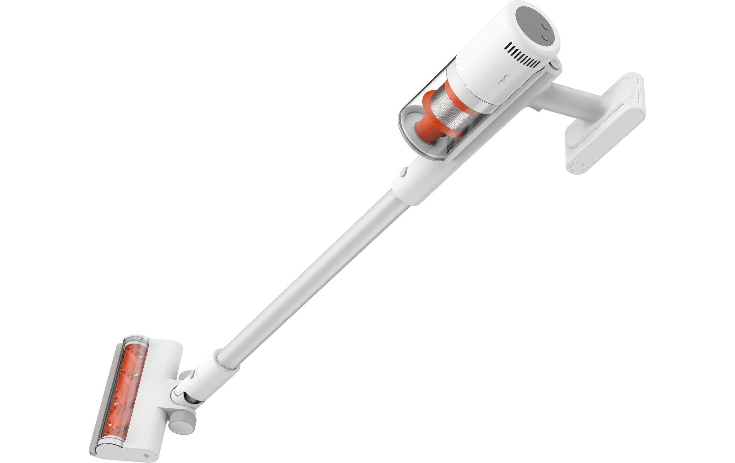 Xiaomi Akku-Hand-und Stielstaubsauger »Stielsauger G11«