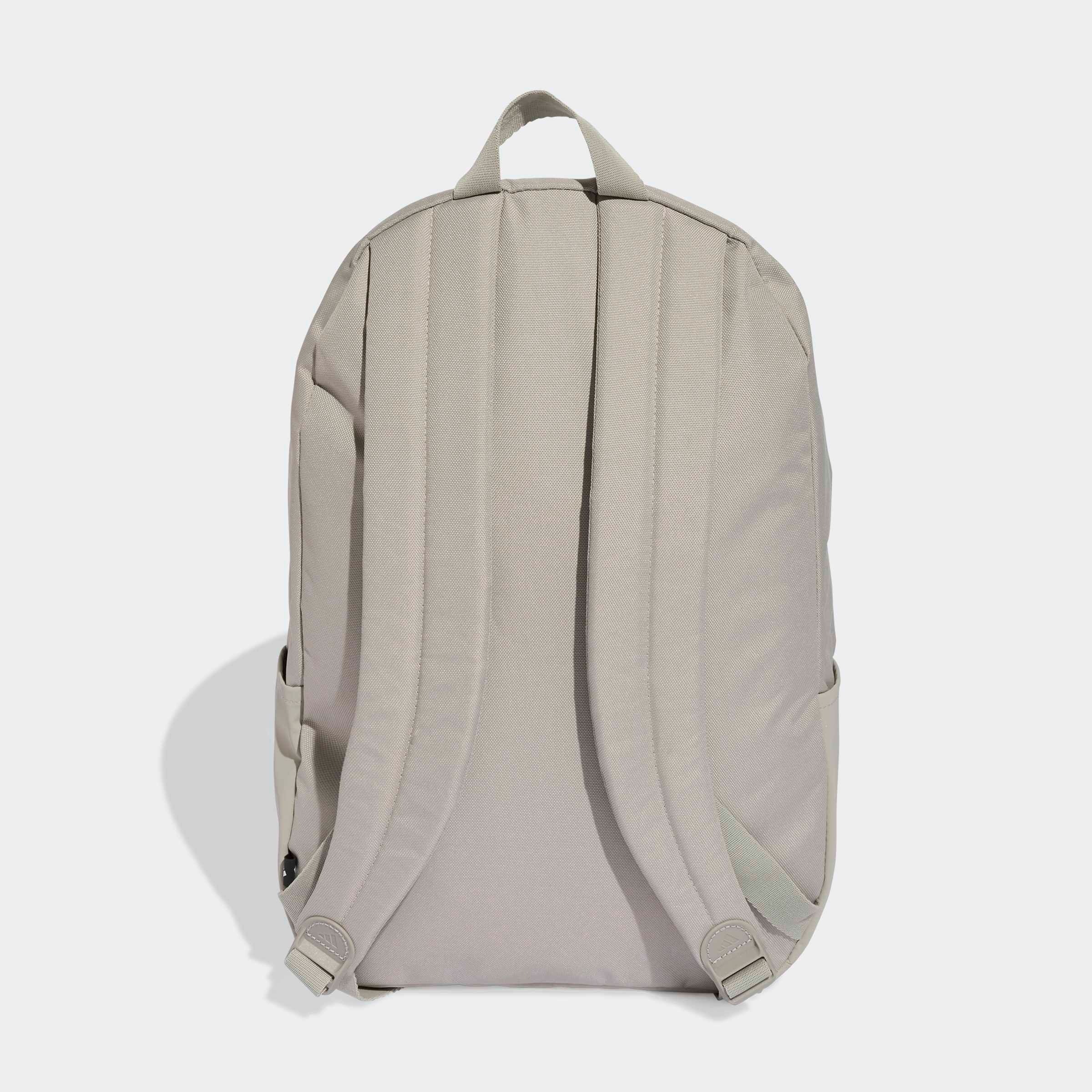 adidas Performance Sac à dos »CLASSIC BACK-TO-SCHOOL BADGE OF SPORT«