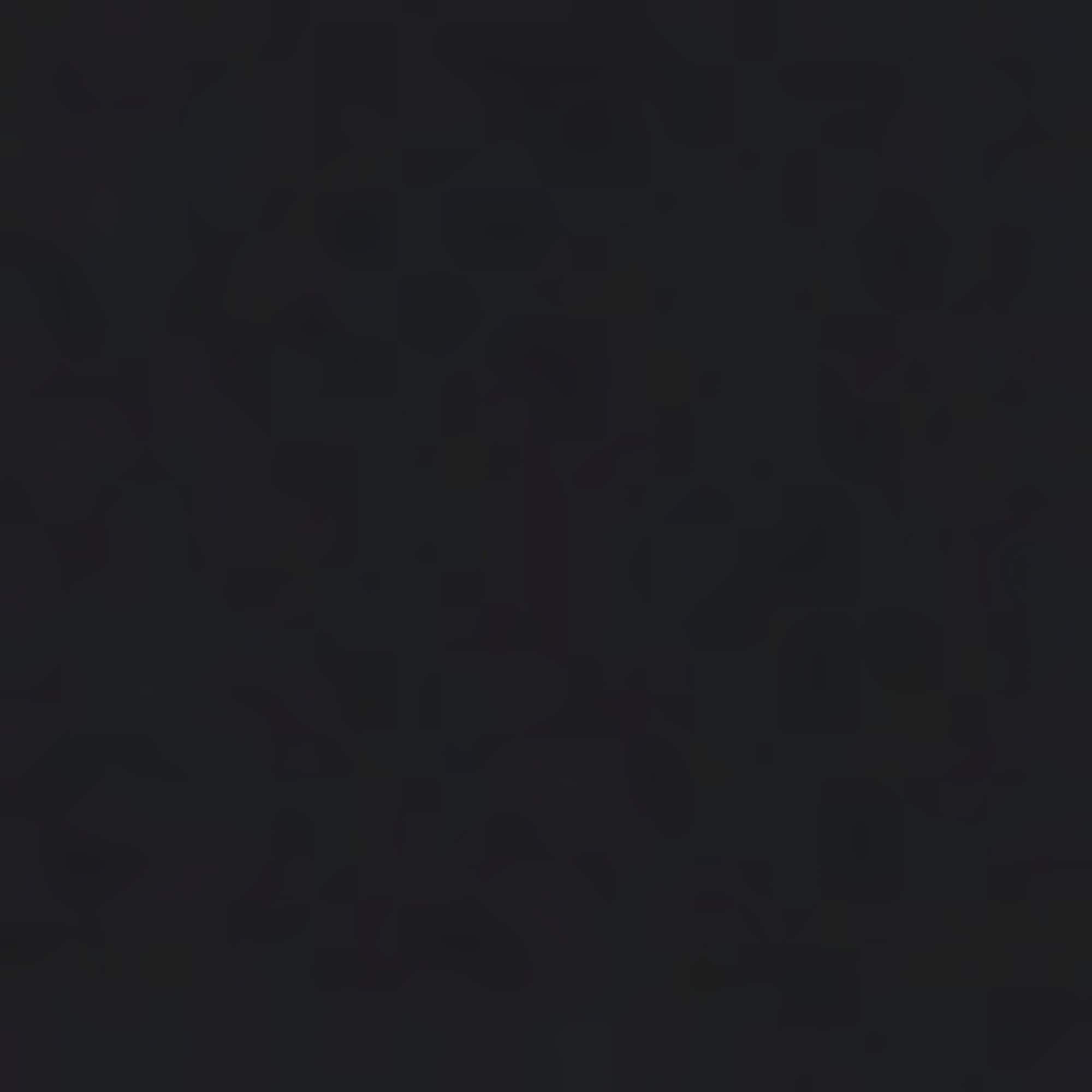 BOSS Sweatshirt »Mirage«, mit Reissverschluss am Kragen und kontrastfarbenen Einsätzen
