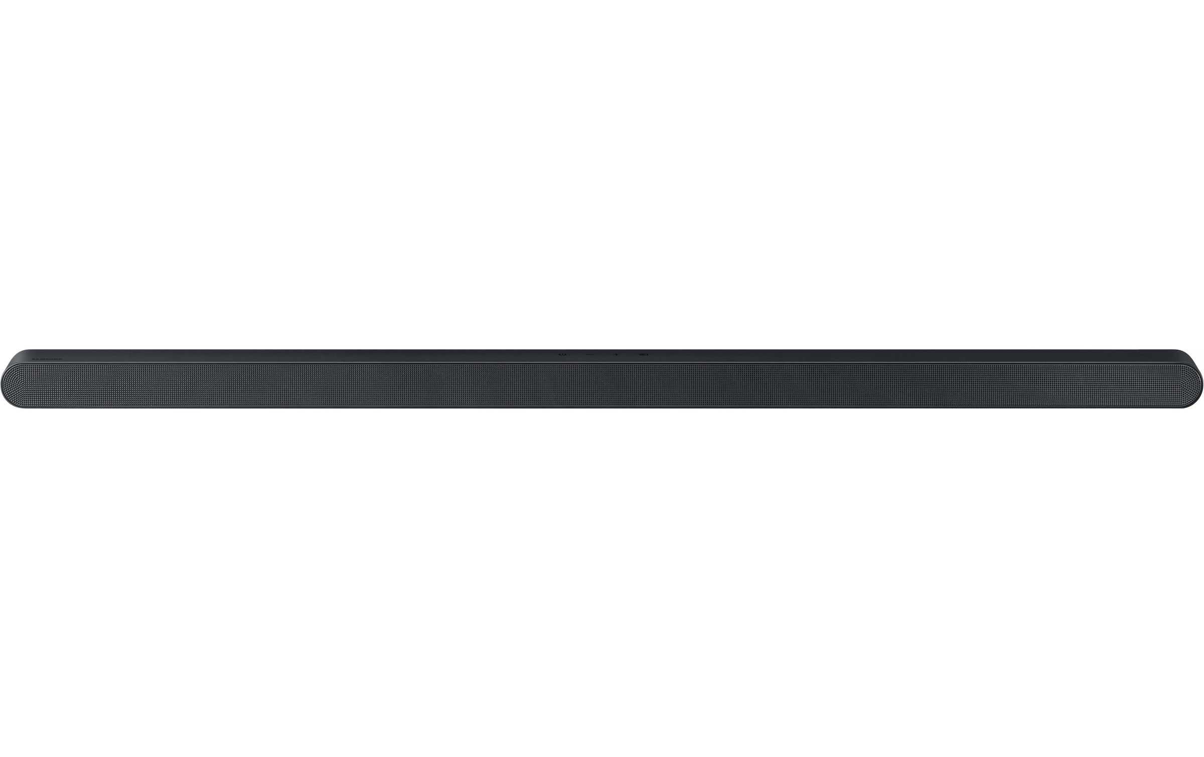 Samsung Barre de son »HW-S700D« 3.1 ( ) Verbindungsart: Bluetooth, HDMI, WLAN (Wi-Fi)