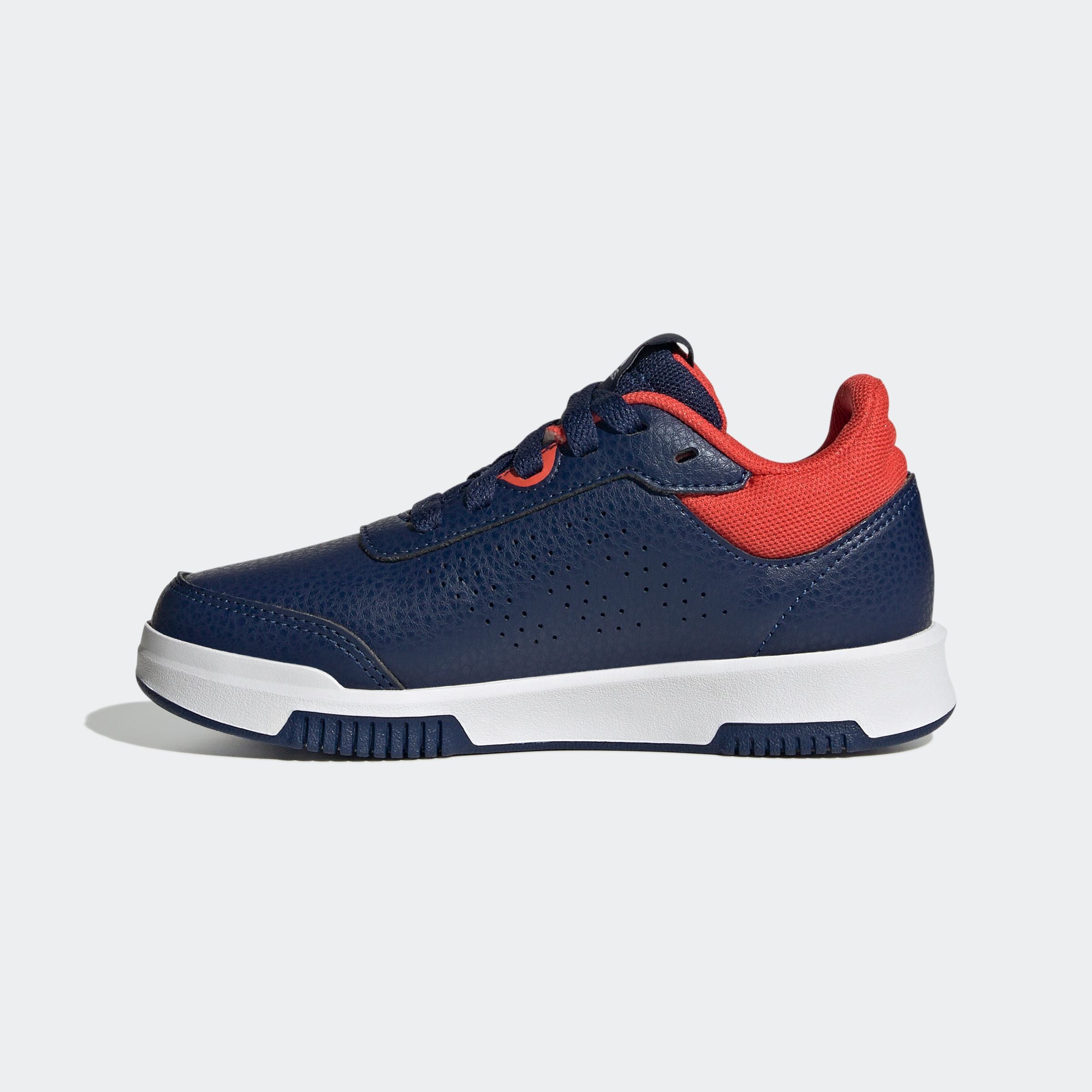 adidas Sportswear Sneaker »TENSAUR SPORT TRAINING LACE«