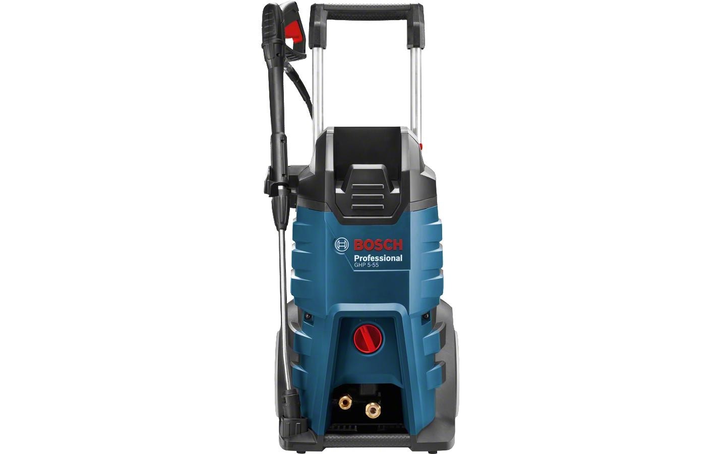 Bosch Professional Hochdruckreiniger »GHP 20210«
