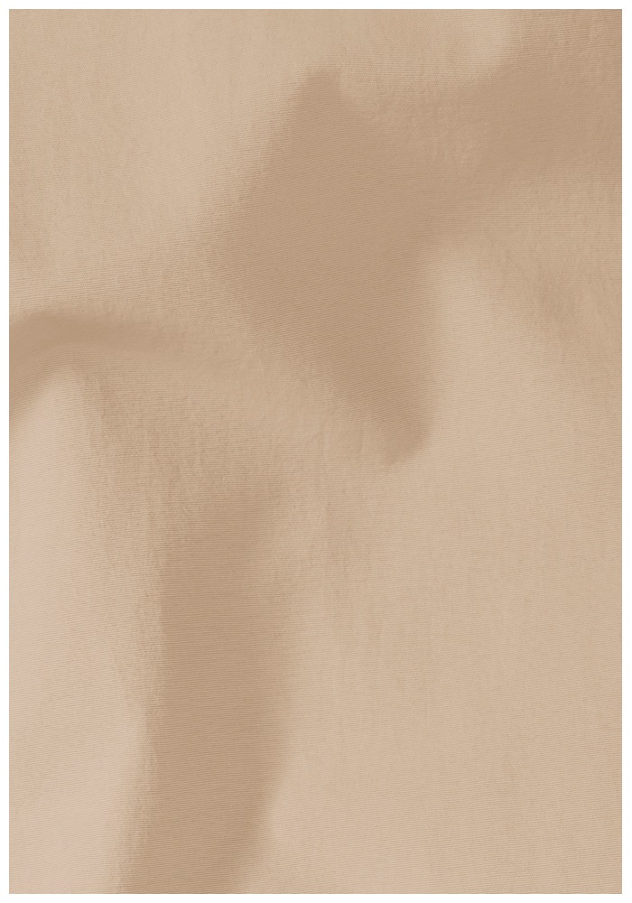 Jack Wolfskin Manteau fonctionnel »NABUR 2L COAT W« Wasserdicht, atmungsaktiv, Übergangsjacke