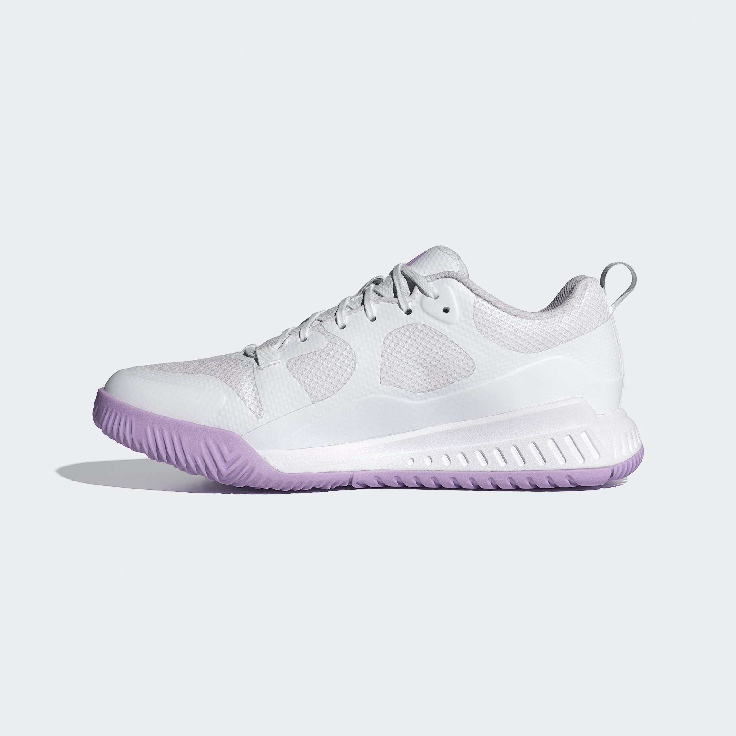 adidas Performance »COURT TEAM BOUNCE 2.0«  geeignet für jeden Hallensport