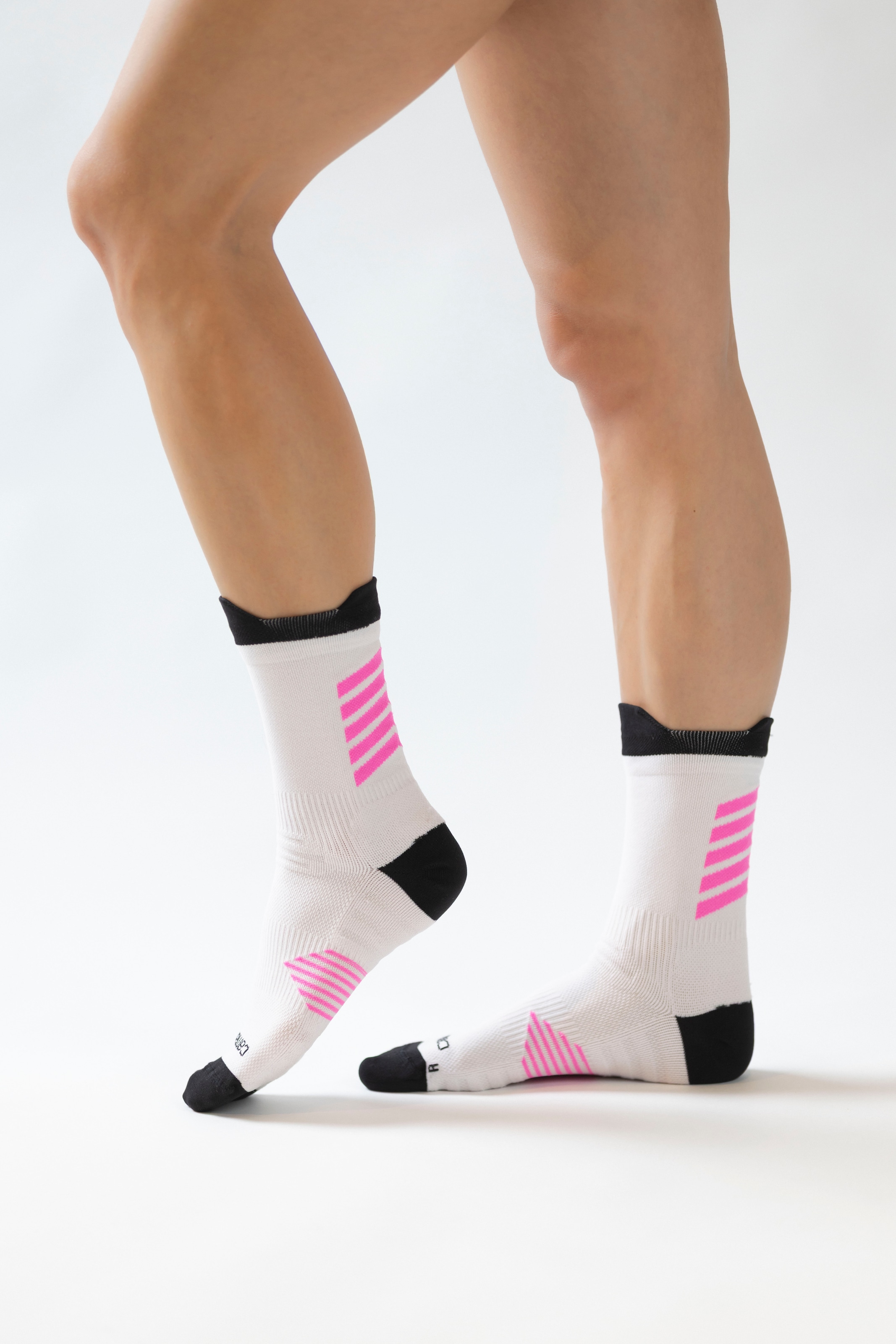 Camano Socken »function« 3 Stk. tlg. mit extra Fussgewölbeschutz