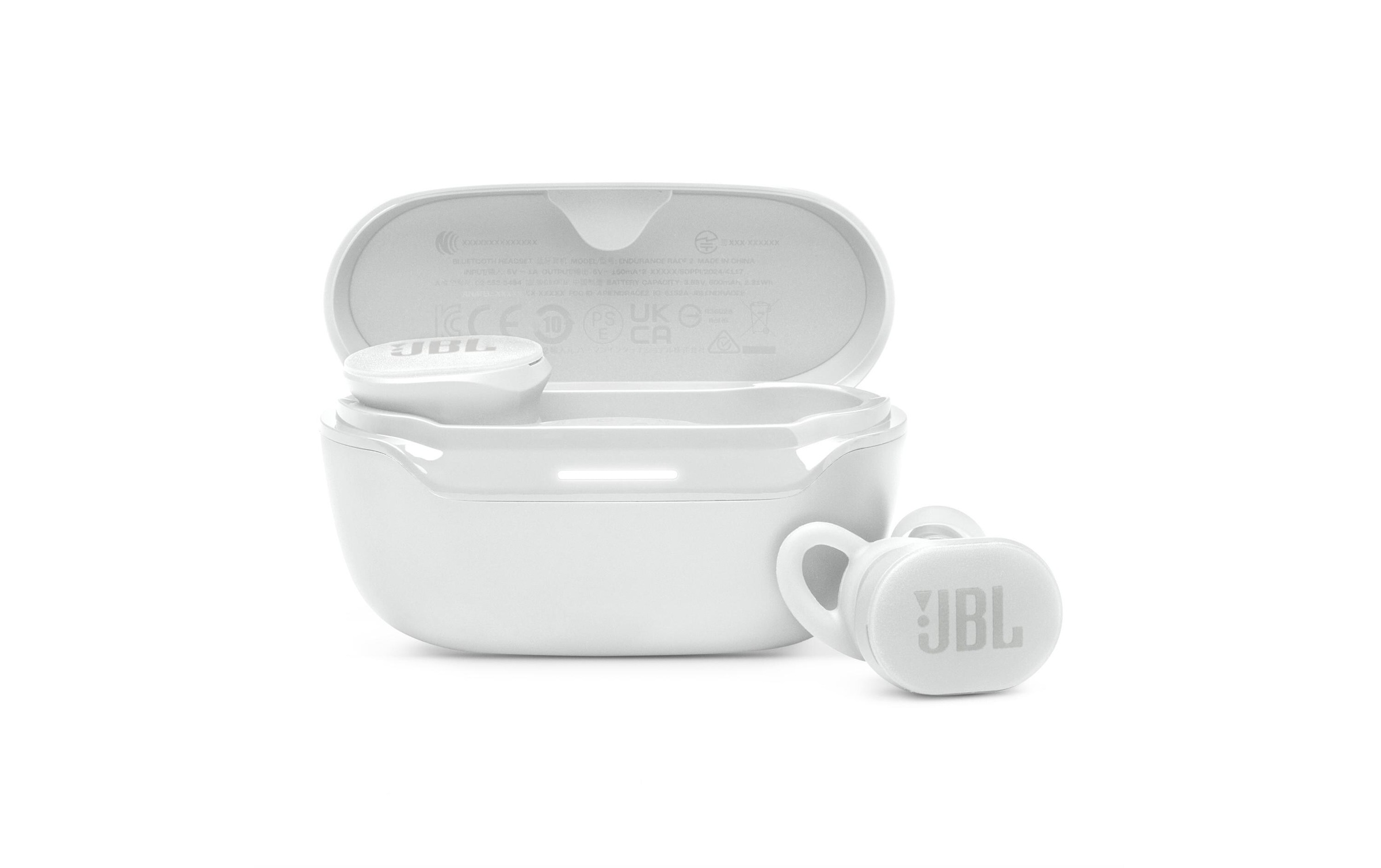 JBL wireless In-Ear-Kopfhörer »Endurance Race 2«, Bluetooth