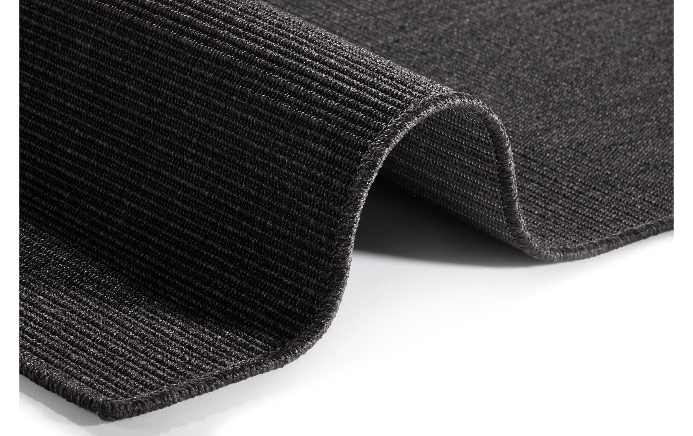 HANSE Home Teppich »Sisal 80 cm x 150 cm«