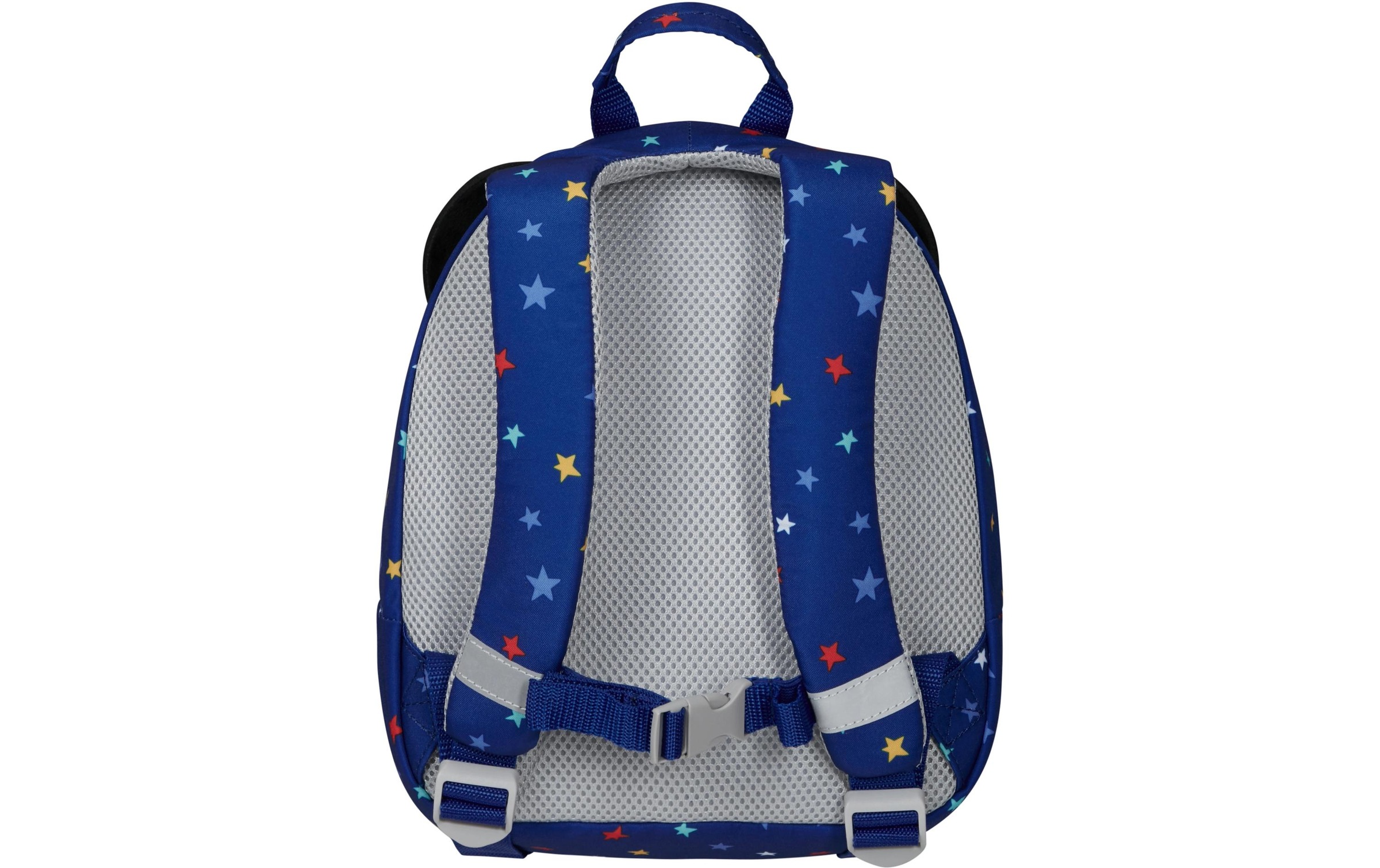 Samsonite Kinderrucksack »Disney Ultimate 2 S 7 l«