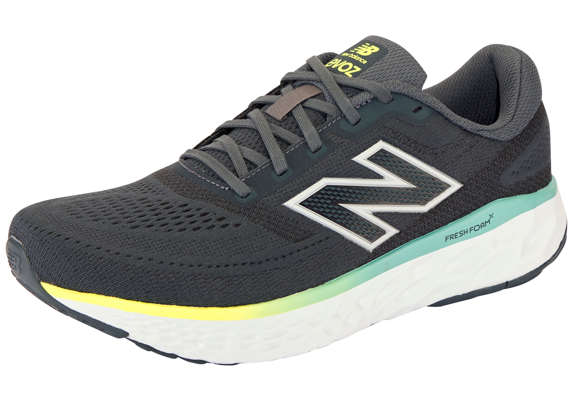 Image of New Balance Laufschuh "EVOZ"