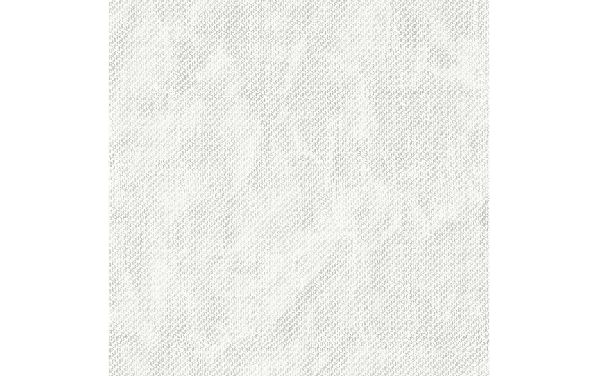 Image of Papierserviette "Duni Washed Linen 40x40 cm 60 Stück"