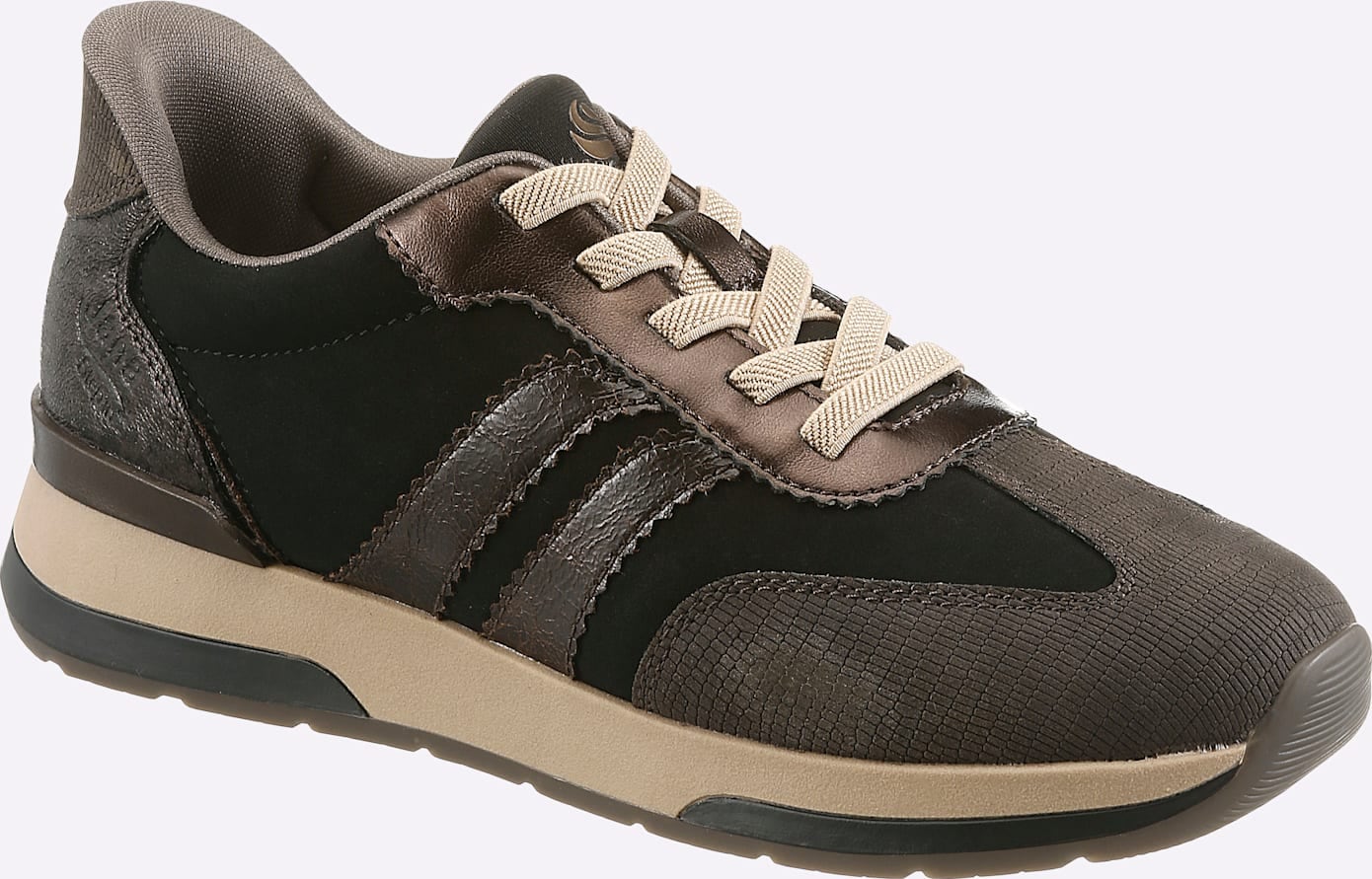 Jana Sneaker