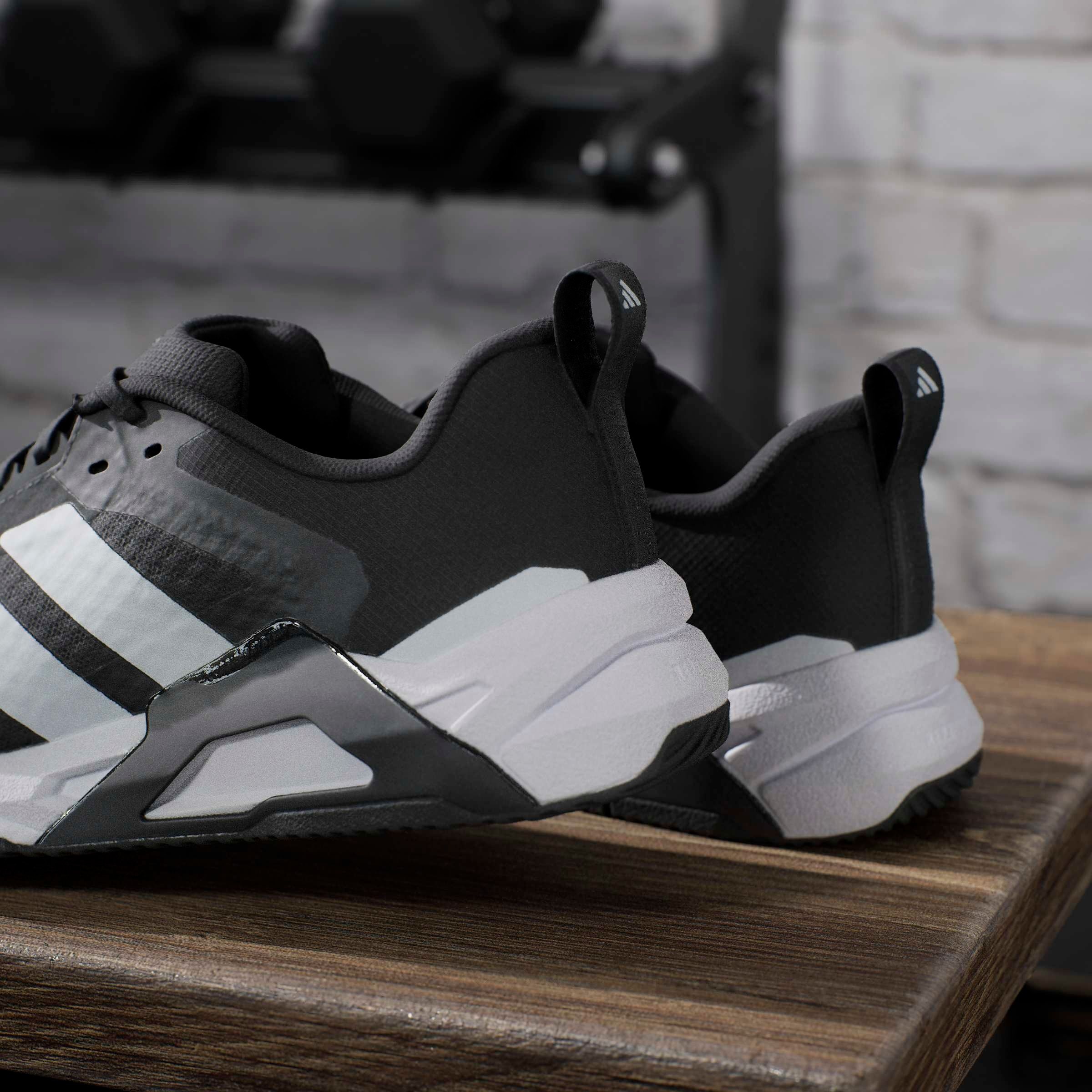 adidas Performance Chaussure d'entraînement »DROPSET CONTROL«