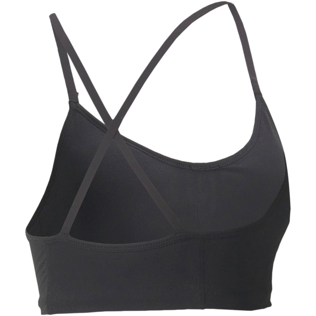 PUMA Sport-BH »LOW IMPACT STUDIO FOUNDATION BRA«