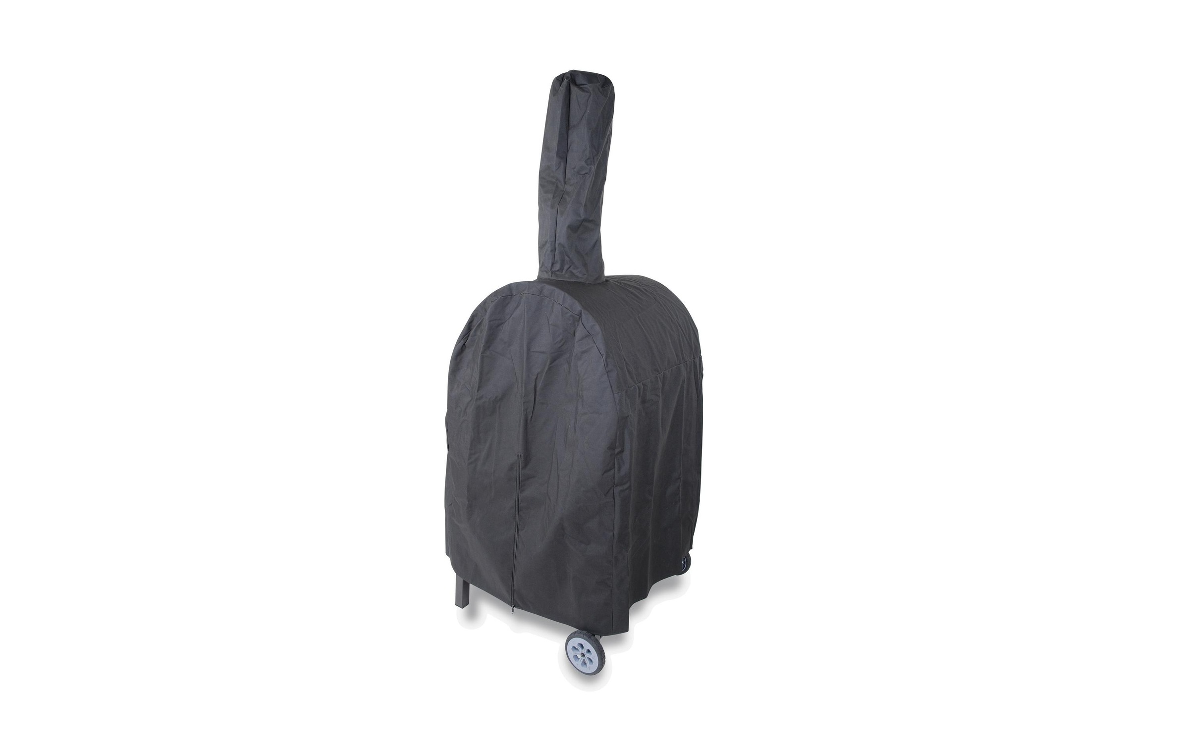 Image of Abdeckhaube "BBQ Dragon Abdeckhaube Pl"