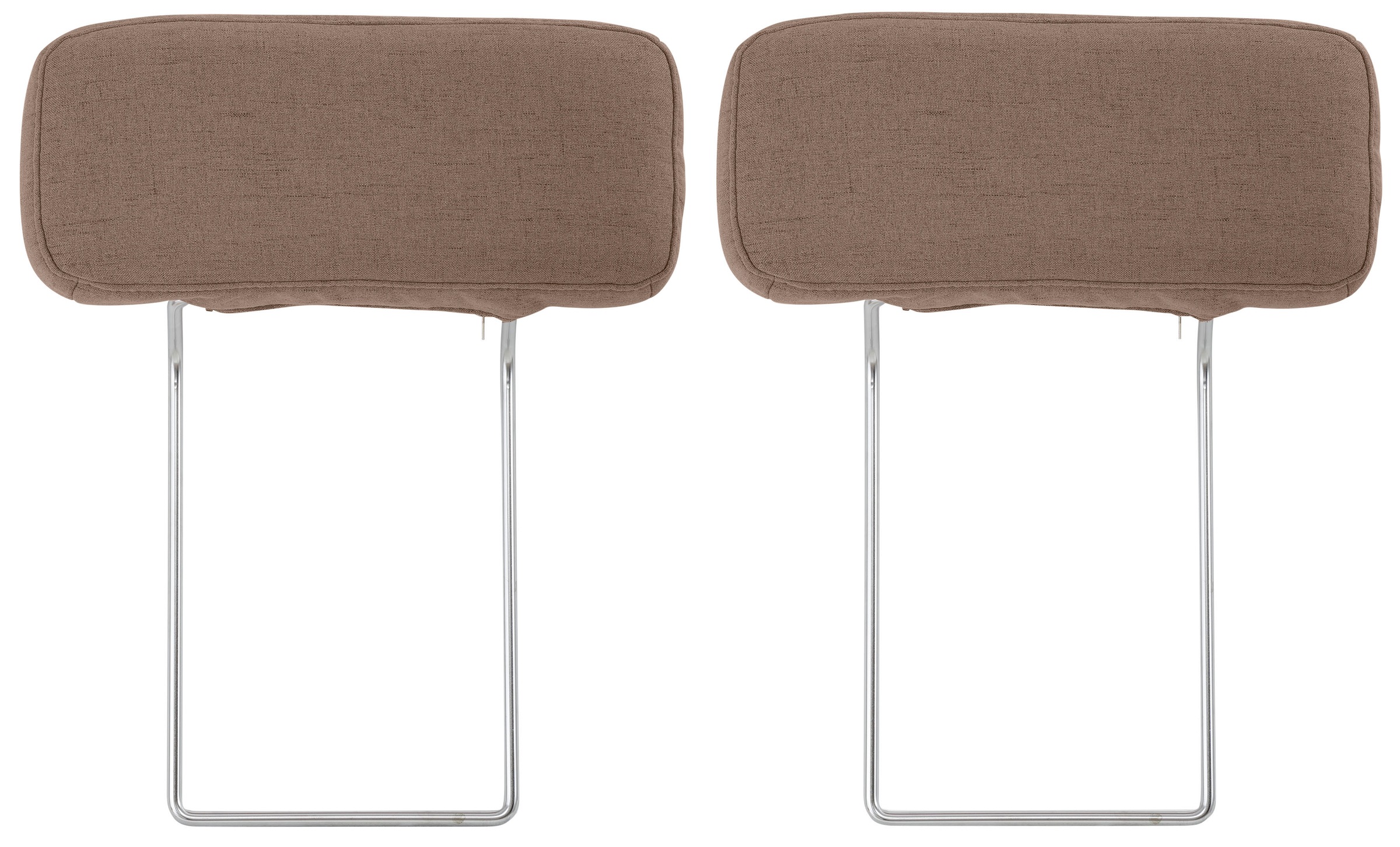 Image of Home affaire Kopfstütze »Palazzo«, (Set 0231 (2 x 0508), Kopfstützen passend zur "Palazzo"-Serie bei Ackermann Versand Schweiz