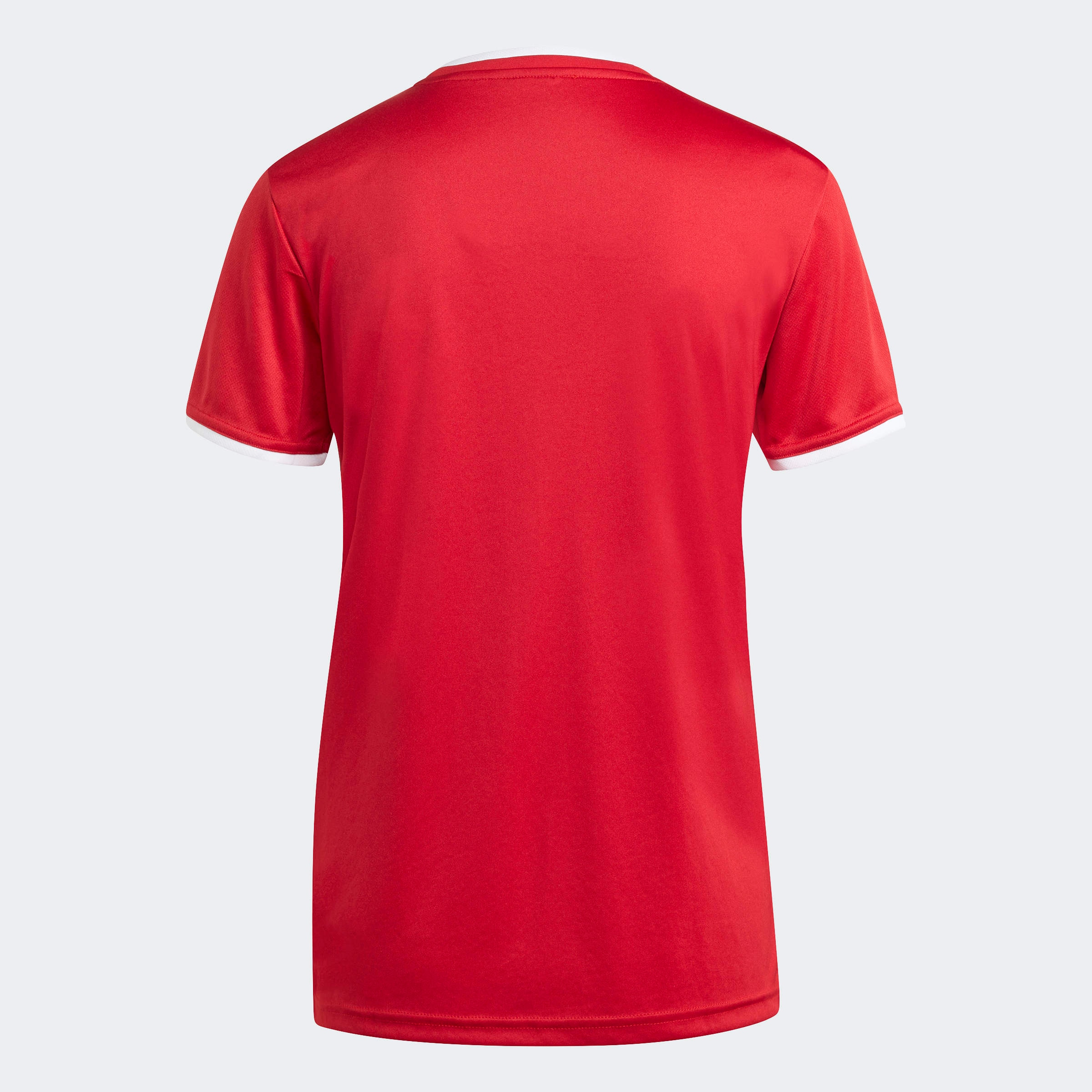 adidas Performance Fussballtrikot »ENTRADA26 TRIKOT«