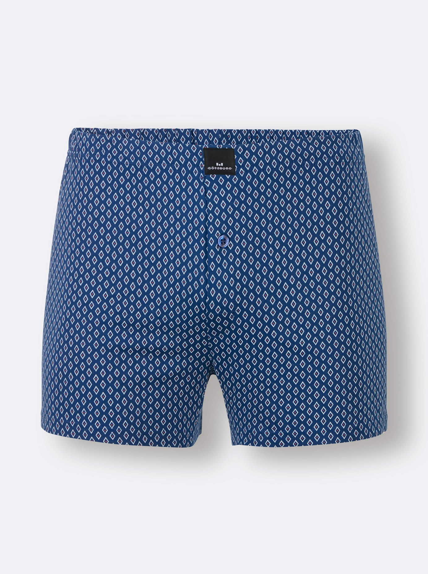 Boxershorts, (2 St.)