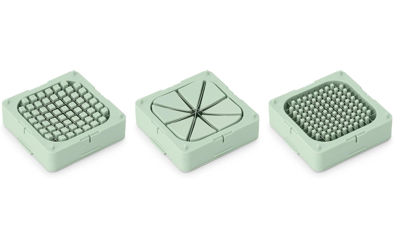 Brabantia Gemüseschneider »Tasty+«