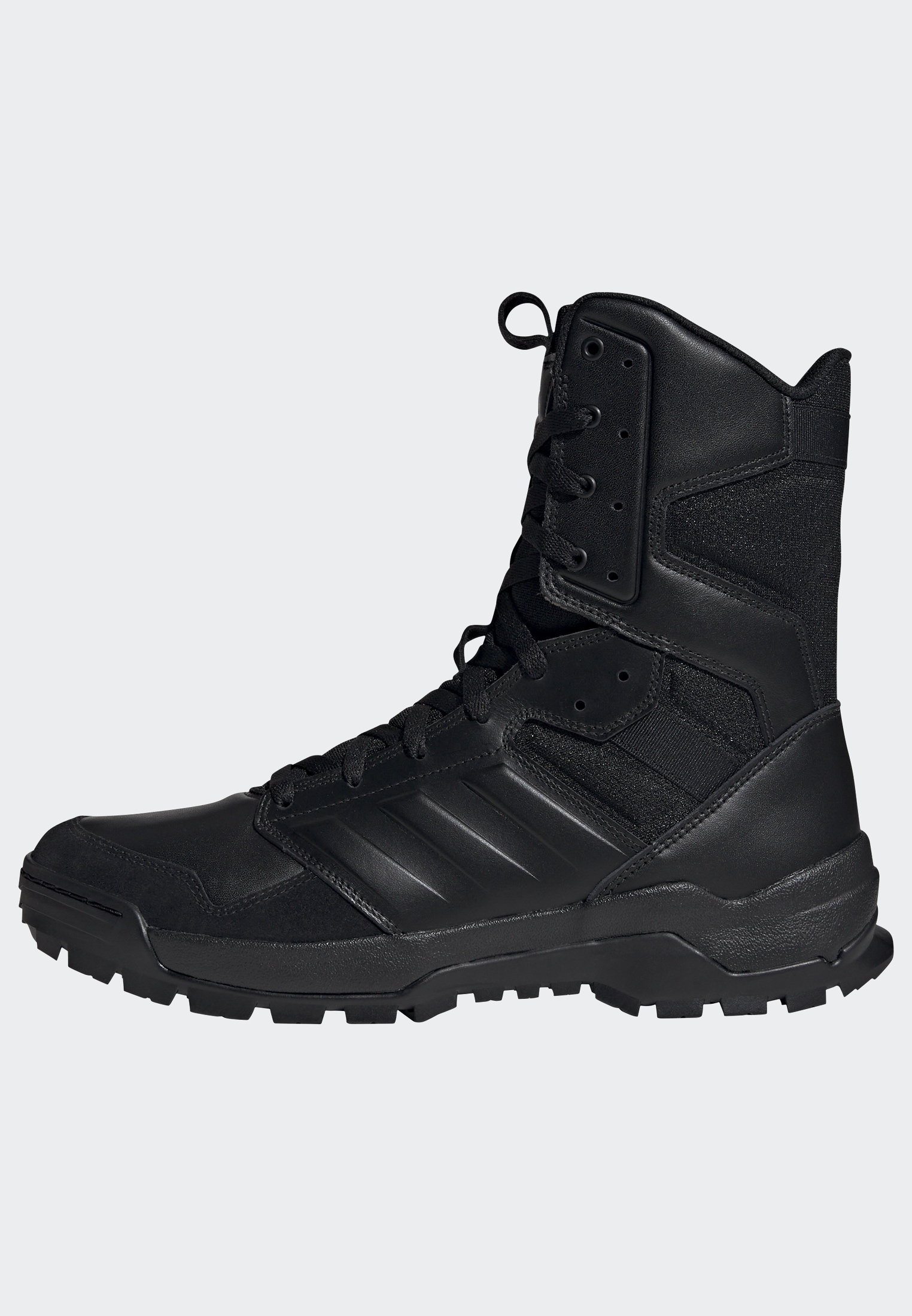 adidas Performance Stiefel »GSG-9.2024 STIEFEL«