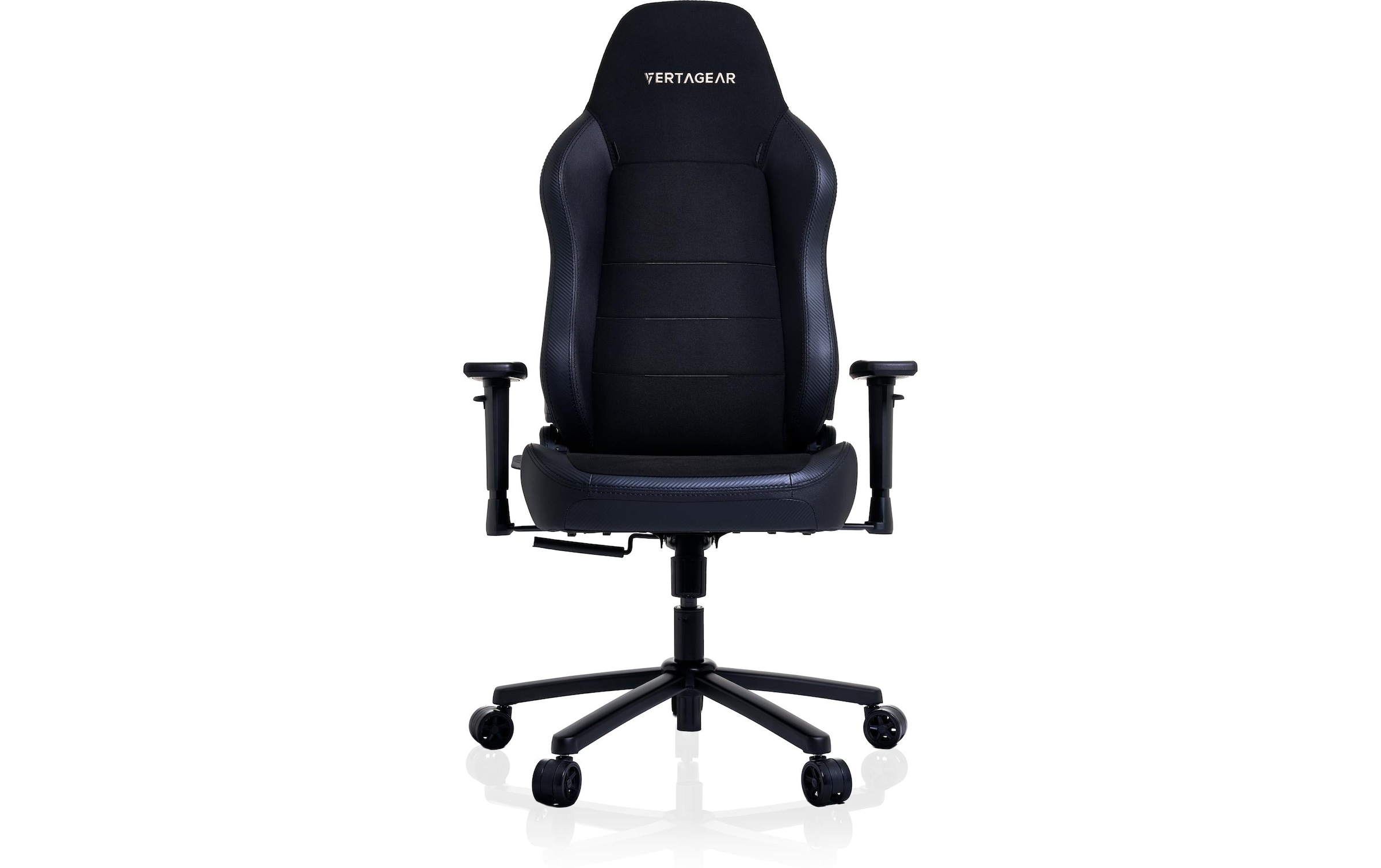 Vertagear Gaming-Stuhl »SL3800«, 1 St.