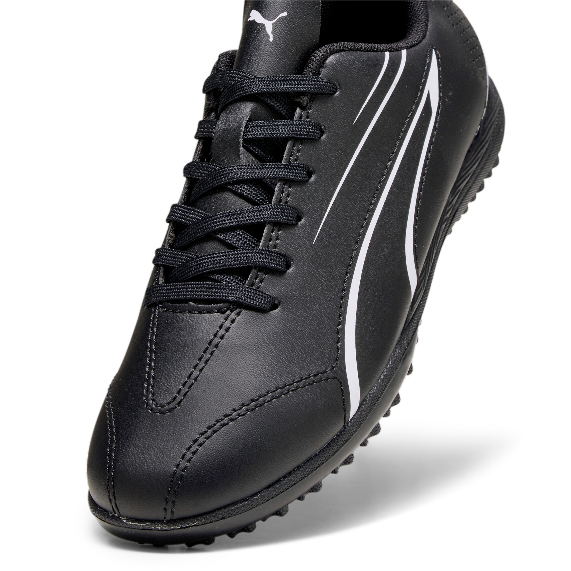 PUMA Fussballschuh »VITORIA TT JR«