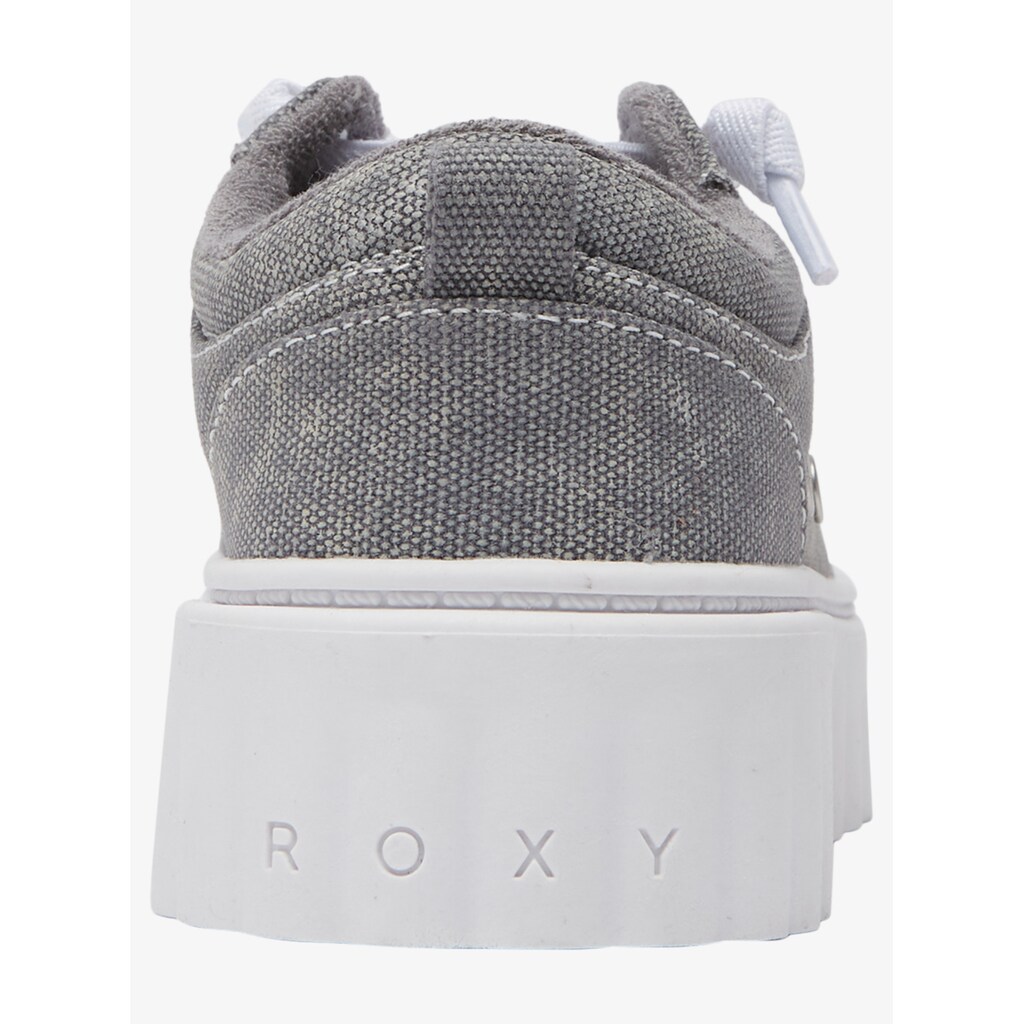 Roxy Sneaker »Sheilahh«