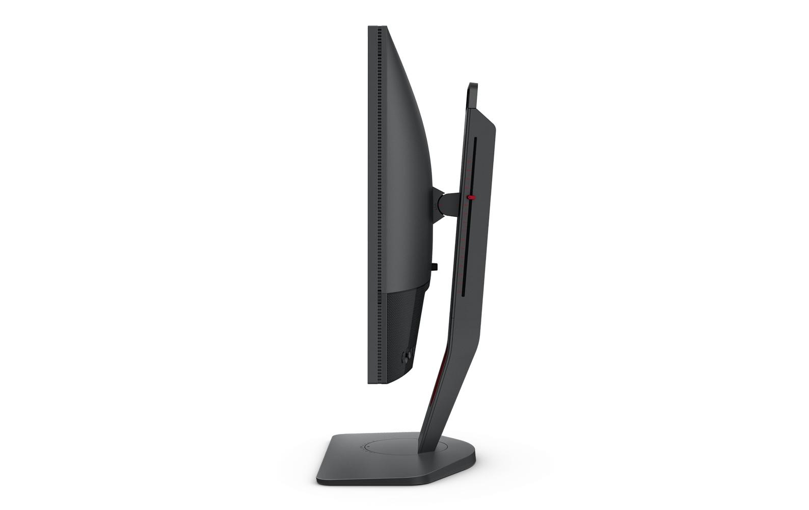 BenQ LED-Monitor »ZOWIE XL2411K«, 60,96 cm/24 Zoll, 1920 x 1080 px, 144 Hz