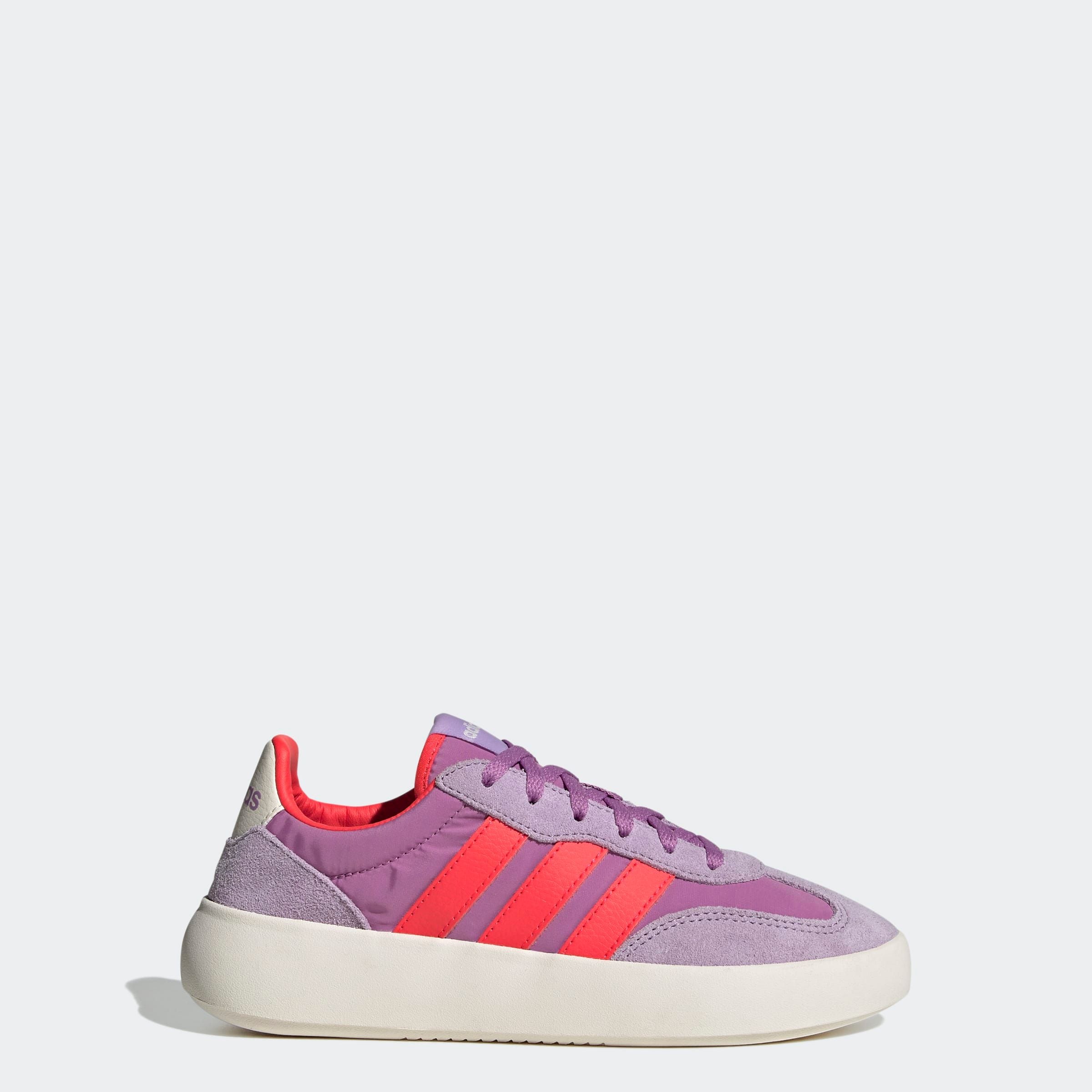 adidas Sportswear Sneaker