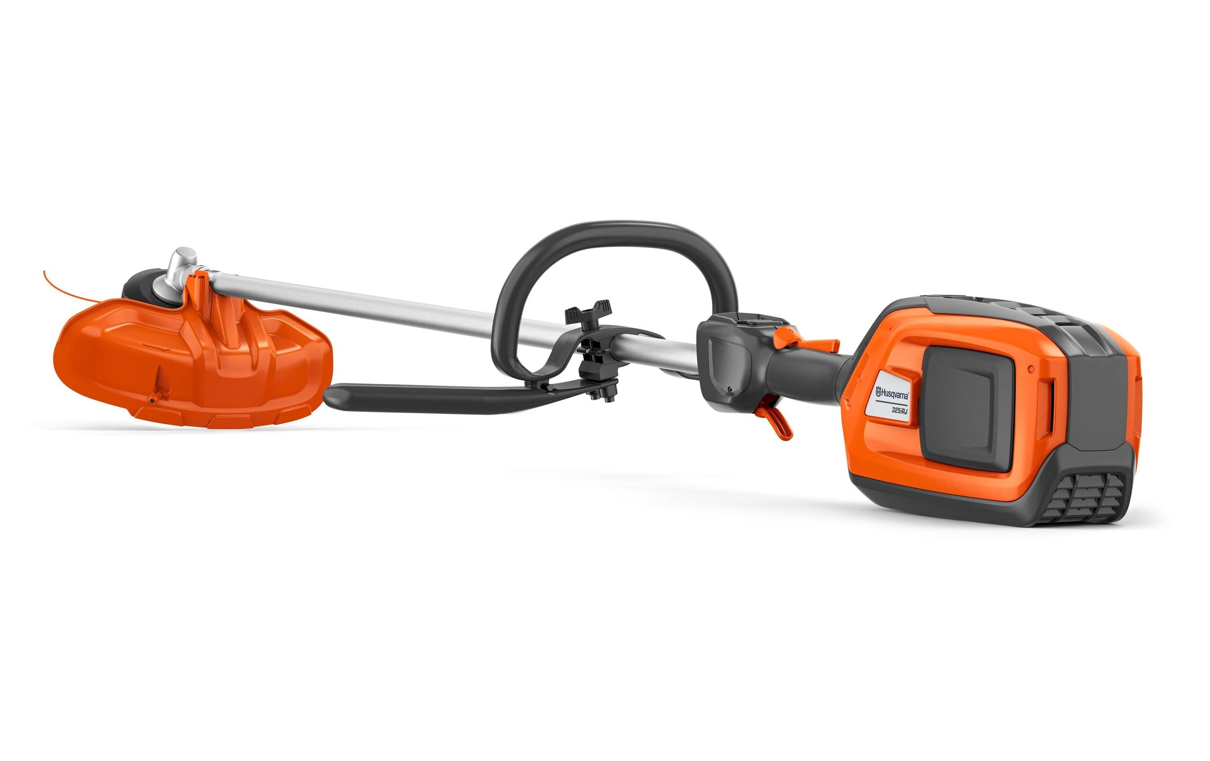 Image of Husqvarna Akku-Motorsense "325iRJ, Solo"