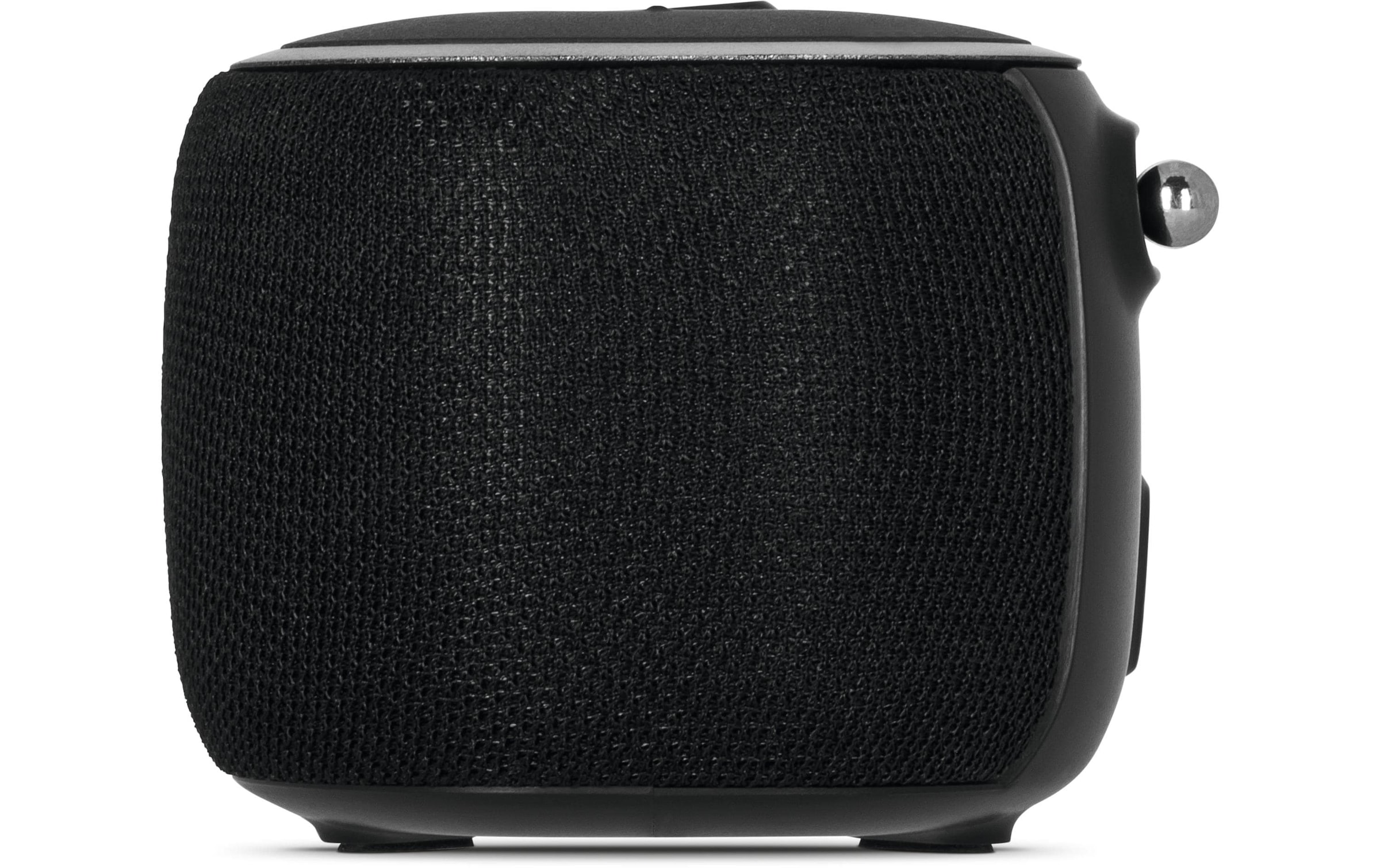 TechniSat Digitalradio (DAB+) »BT 1«, Display, Equalizer, Senderspeicher